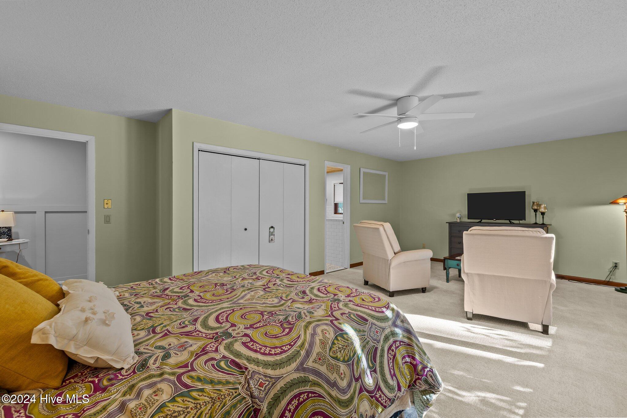 142 Lancashire Lane Property Photo 29
