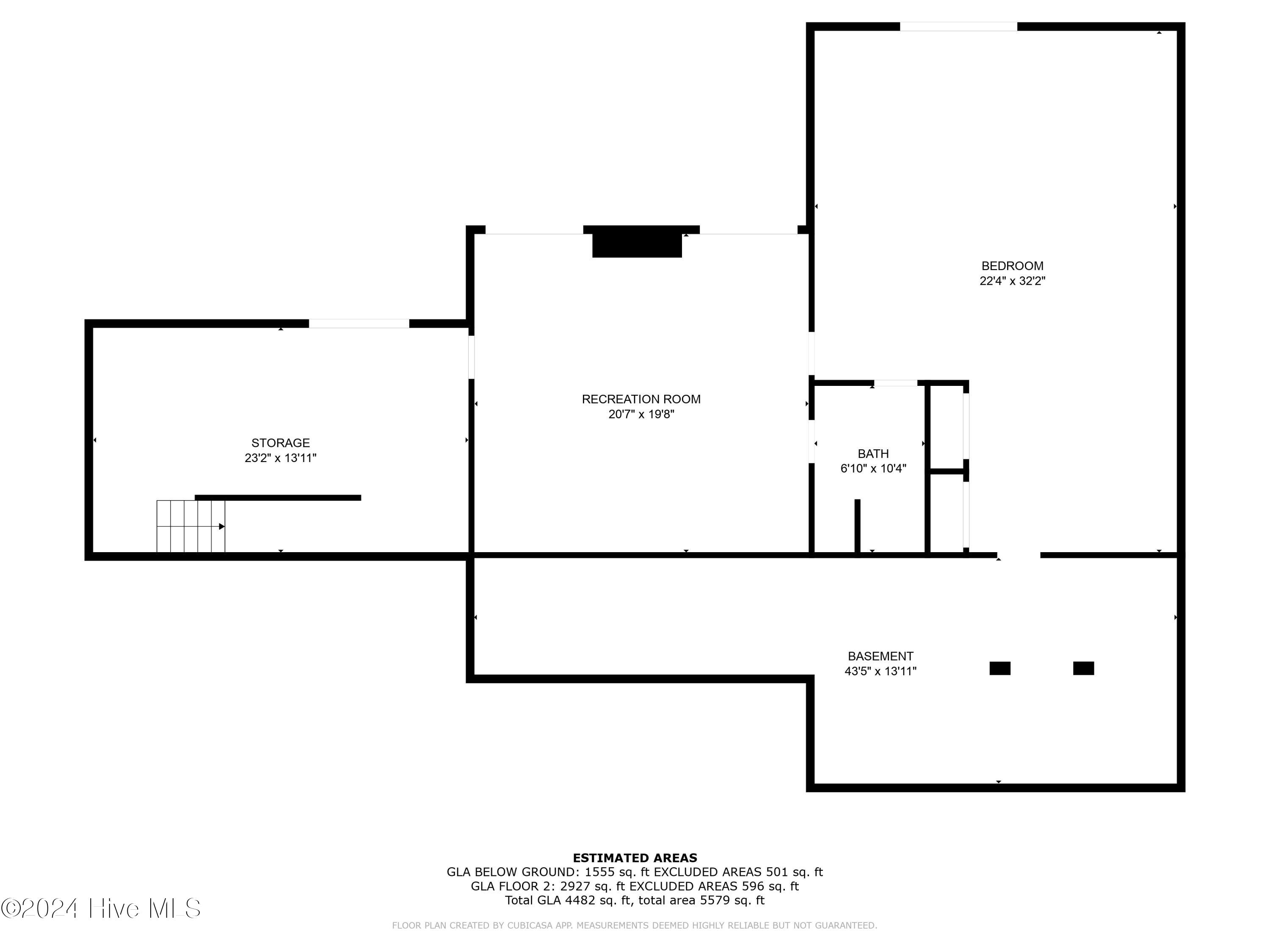 142 Lancashire Lane Property Photo 31