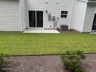 9096 Laurel Bay Lane 25 Property Photo 20