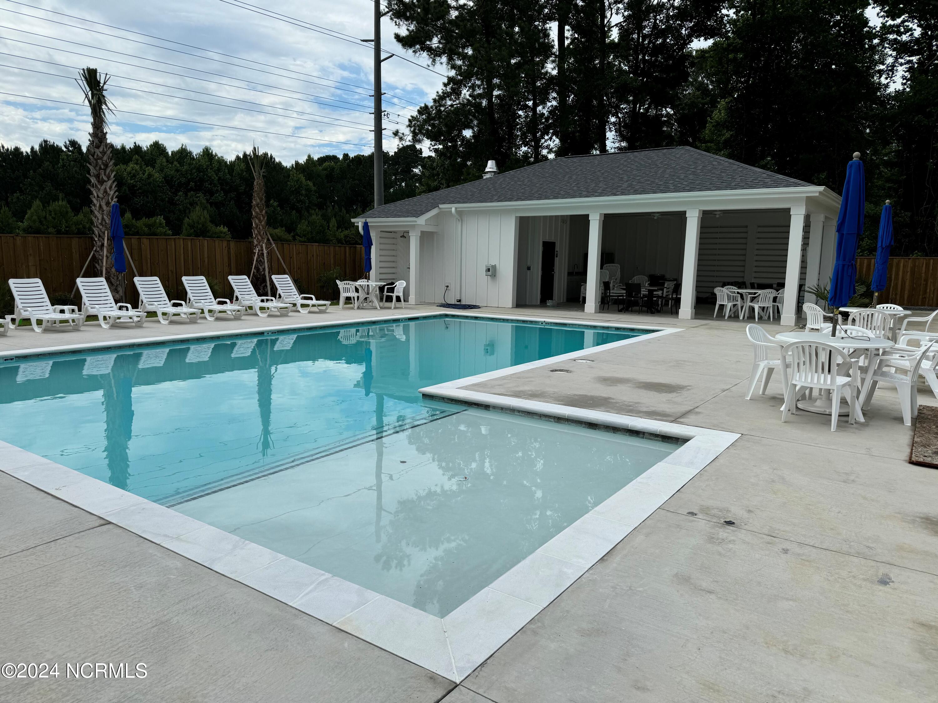 9096 Laurel Bay Lane 25 Property Photo 21