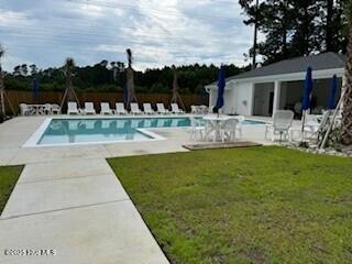 9096 Laurel Bay Lane 25 Property Photo 22