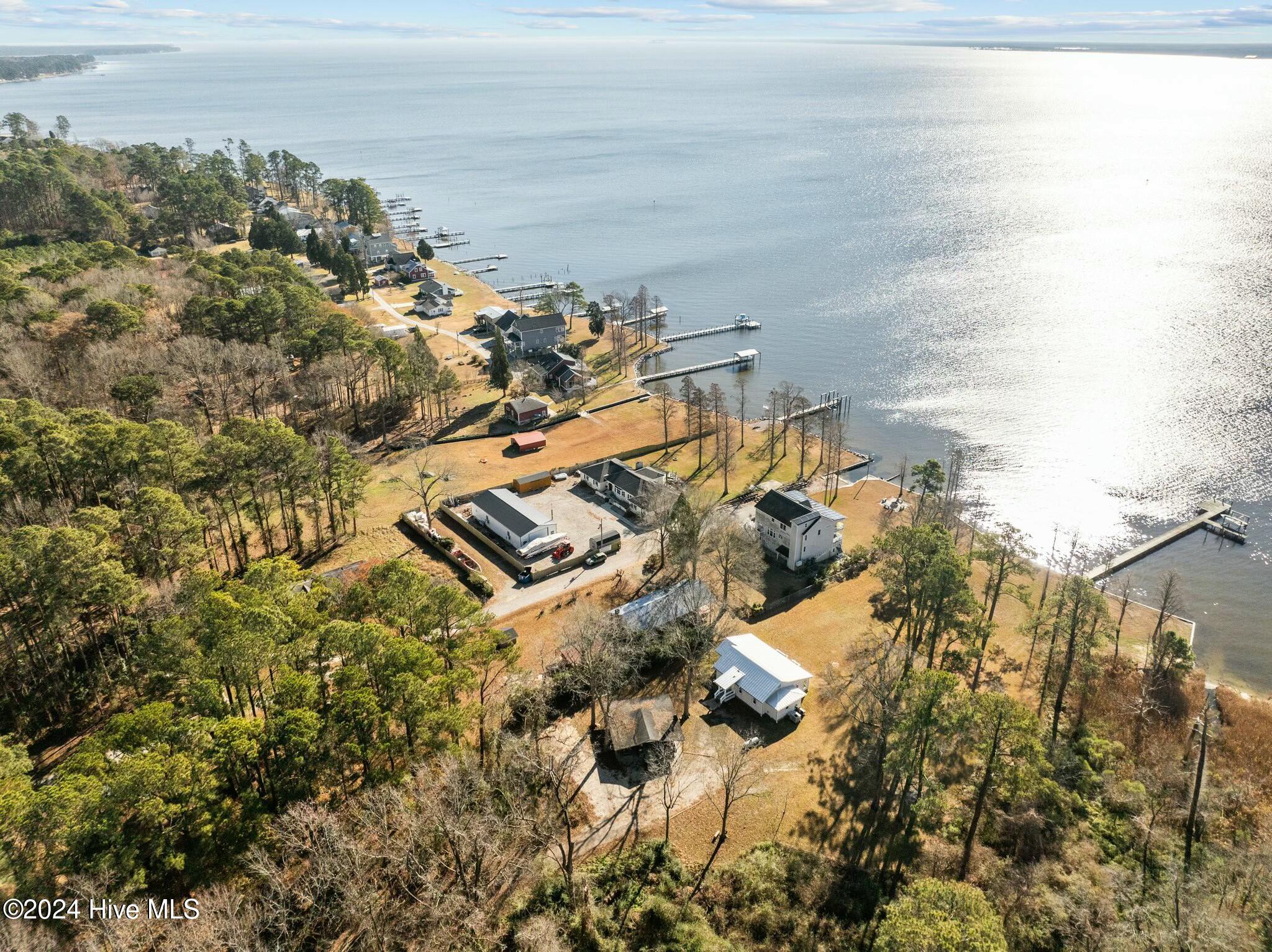 325 Clark Road Property Photo 1
