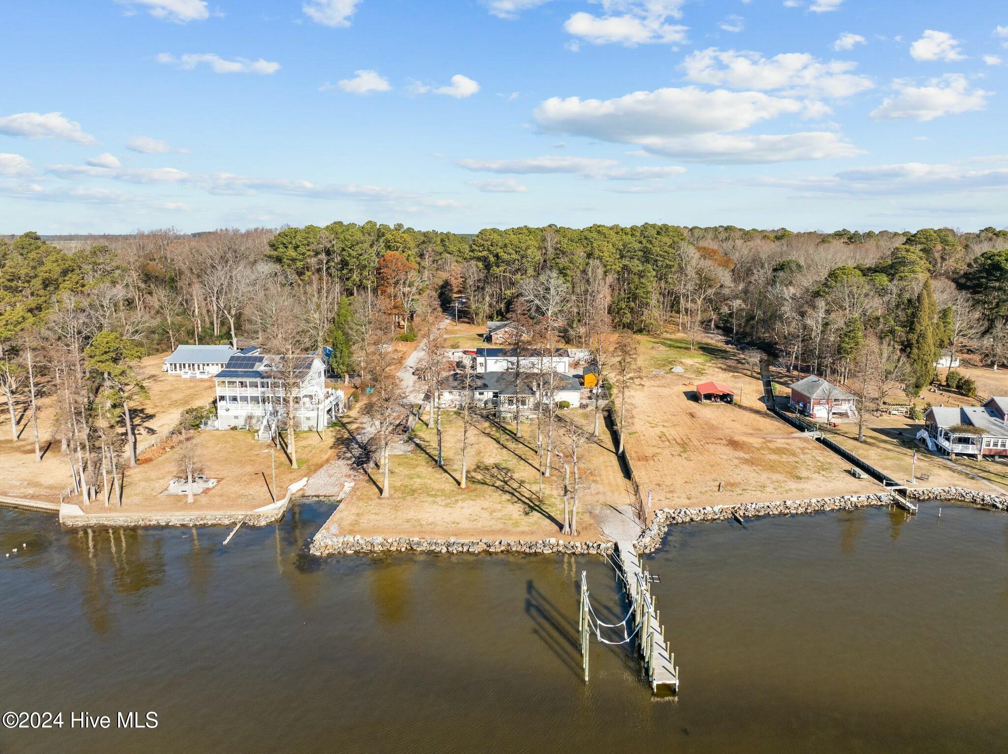 325 Clark Road Property Photo 7