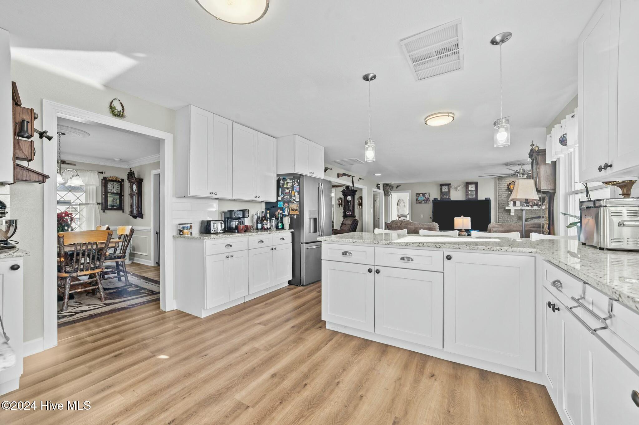 325 Clark Road Property Photo 18