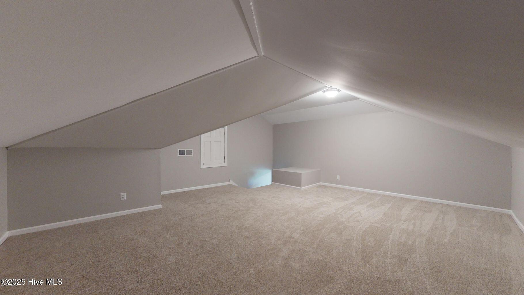 325 Clark Road Property Photo 22