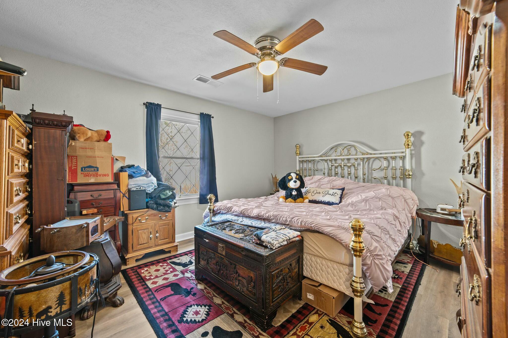 325 Clark Road Property Photo 30