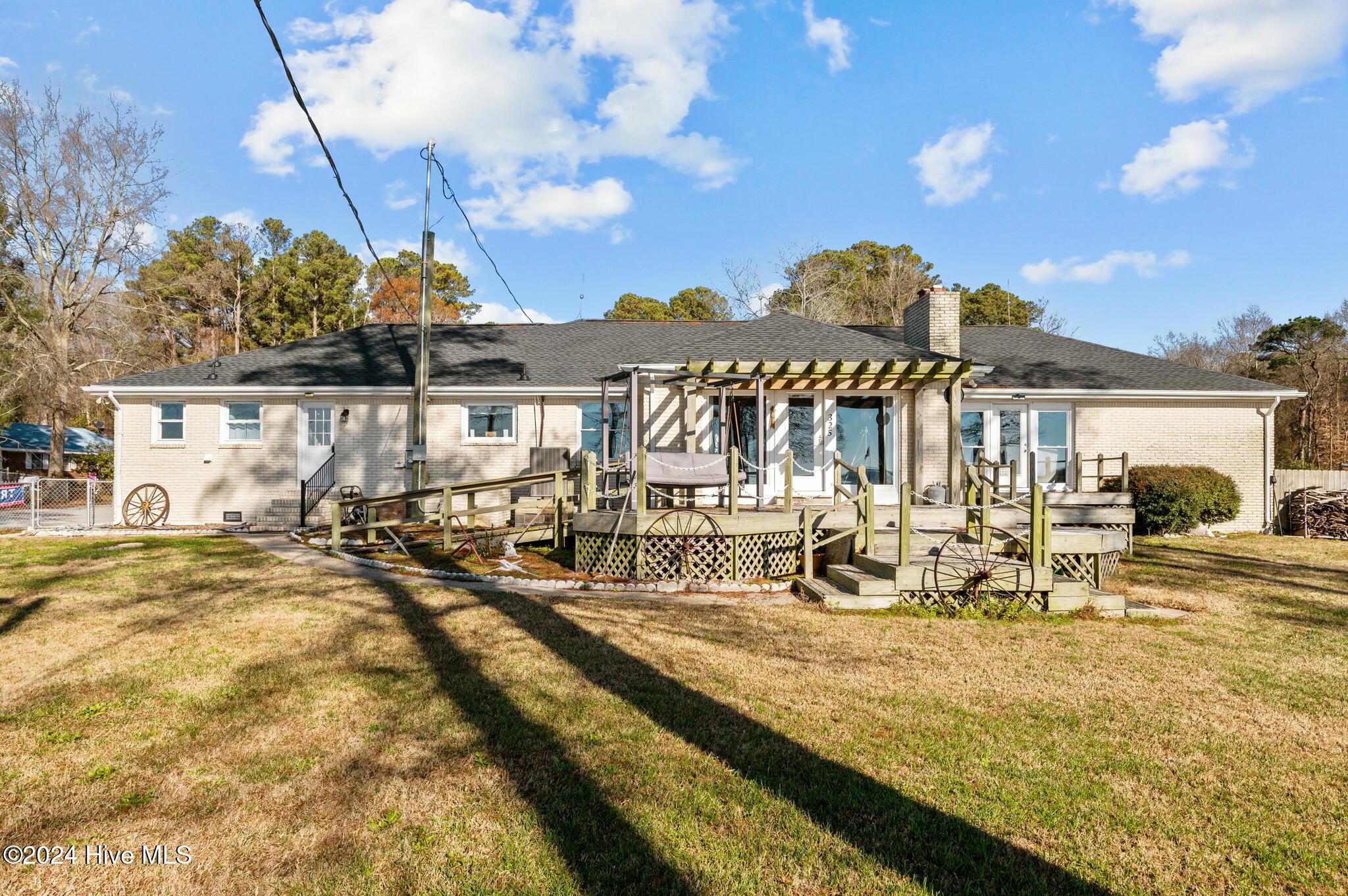 325 Clark Road Property Photo 35