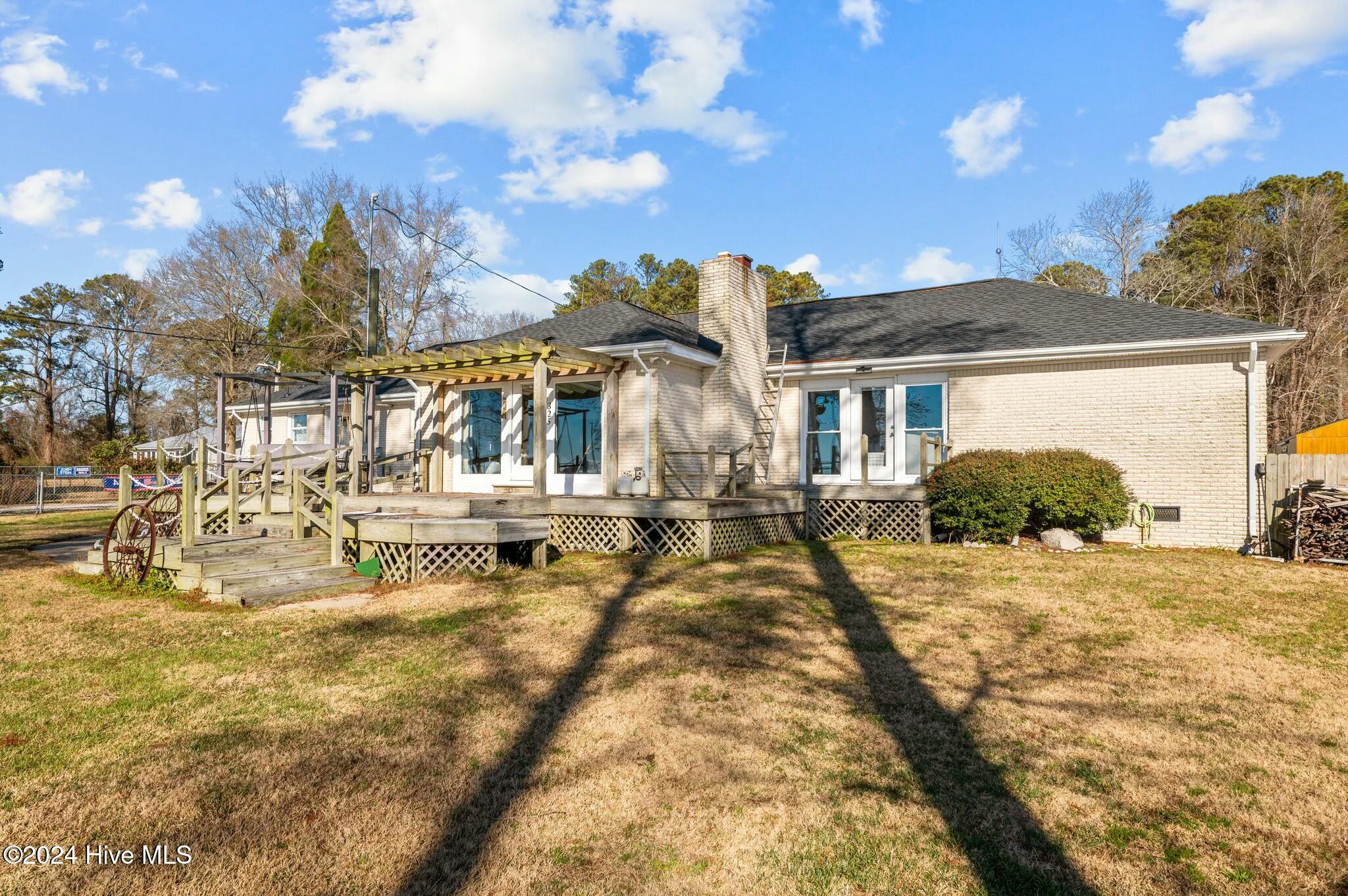 325 Clark Road Property Photo 36