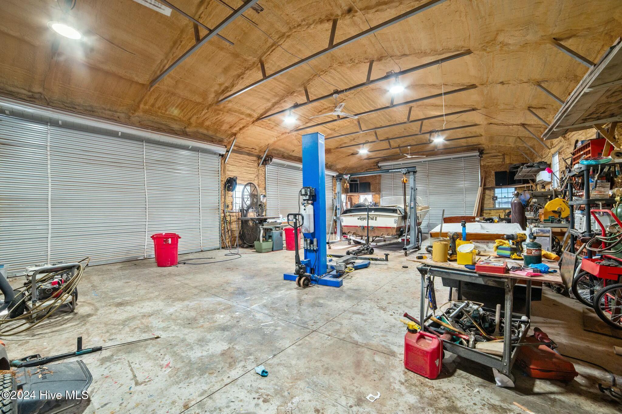 325 Clark Road Property Photo 43