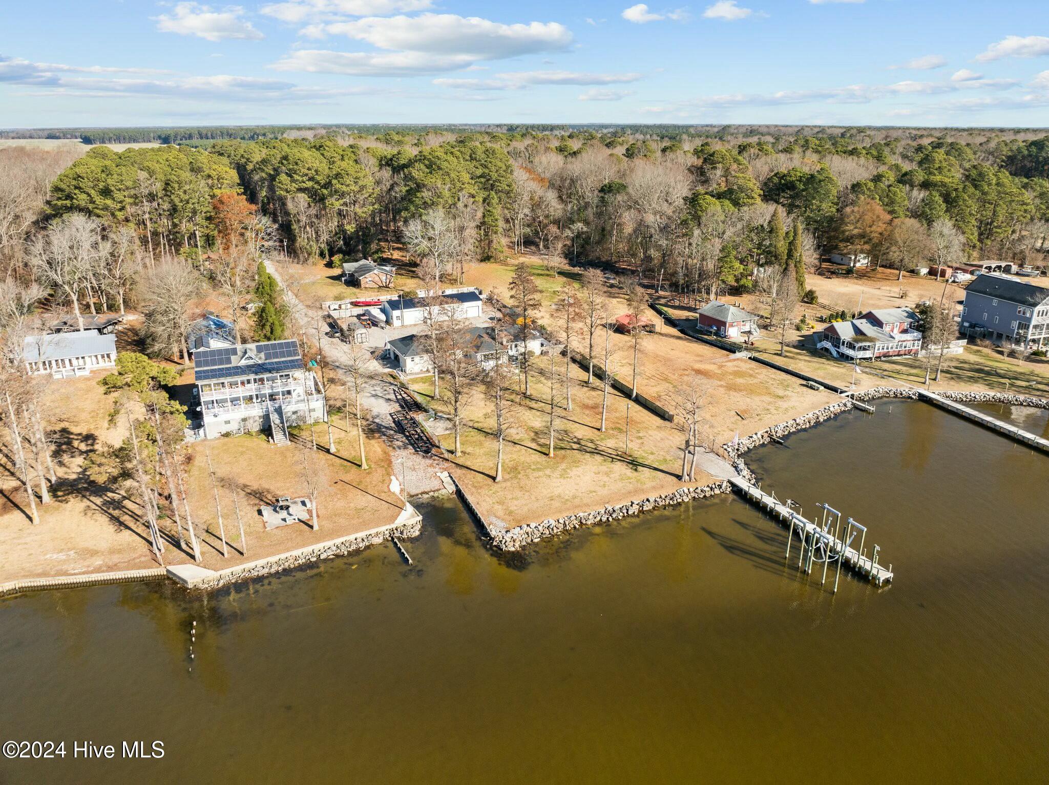 325 Clark Road Property Photo 44