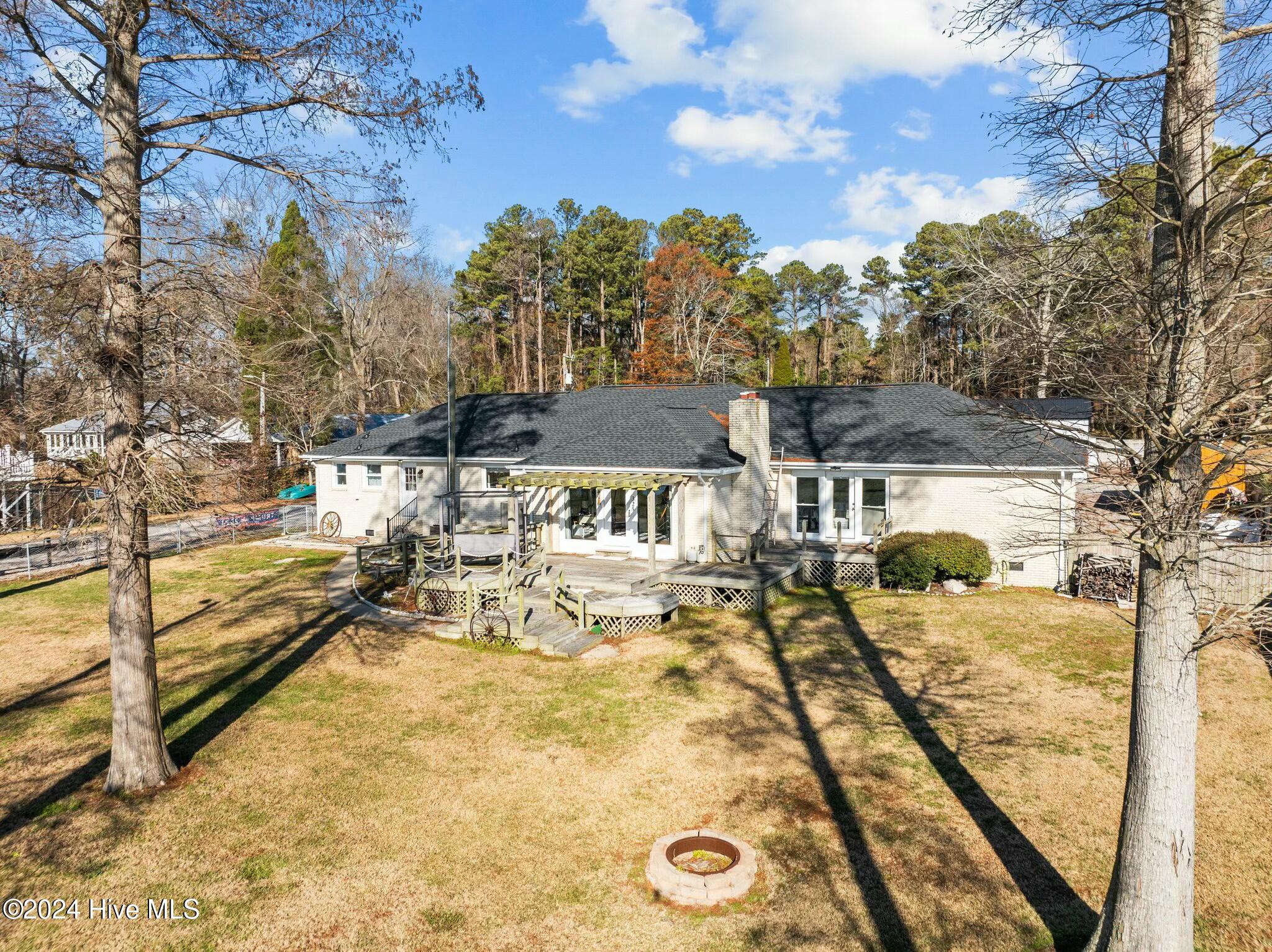 325 Clark Road Property Photo 45