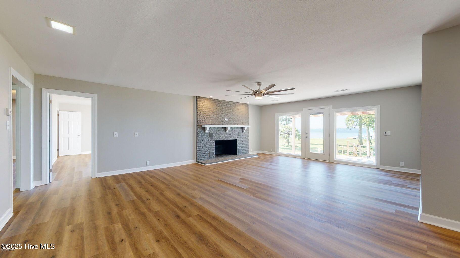325 Clark Road Property Photo 47