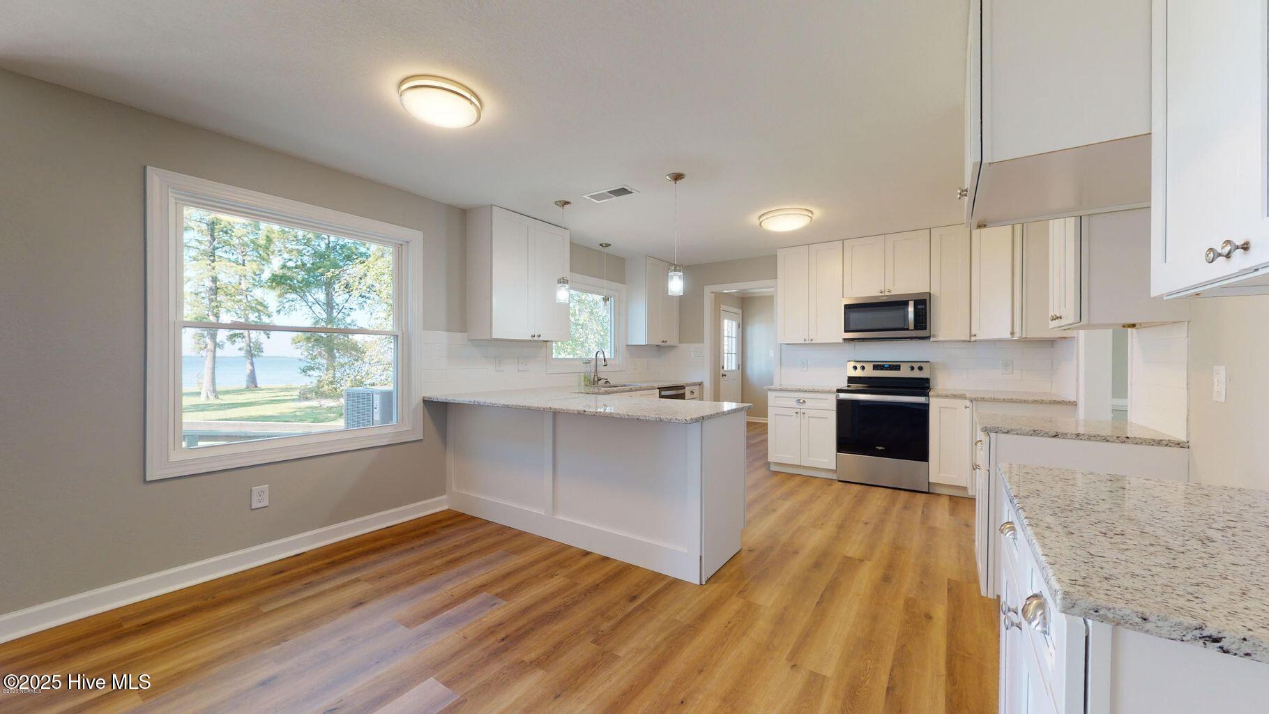 325 Clark Road Property Photo 48