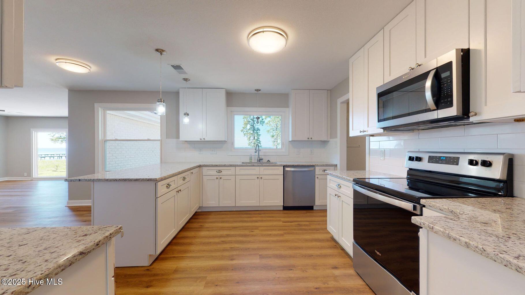 325 Clark Road Property Photo 49