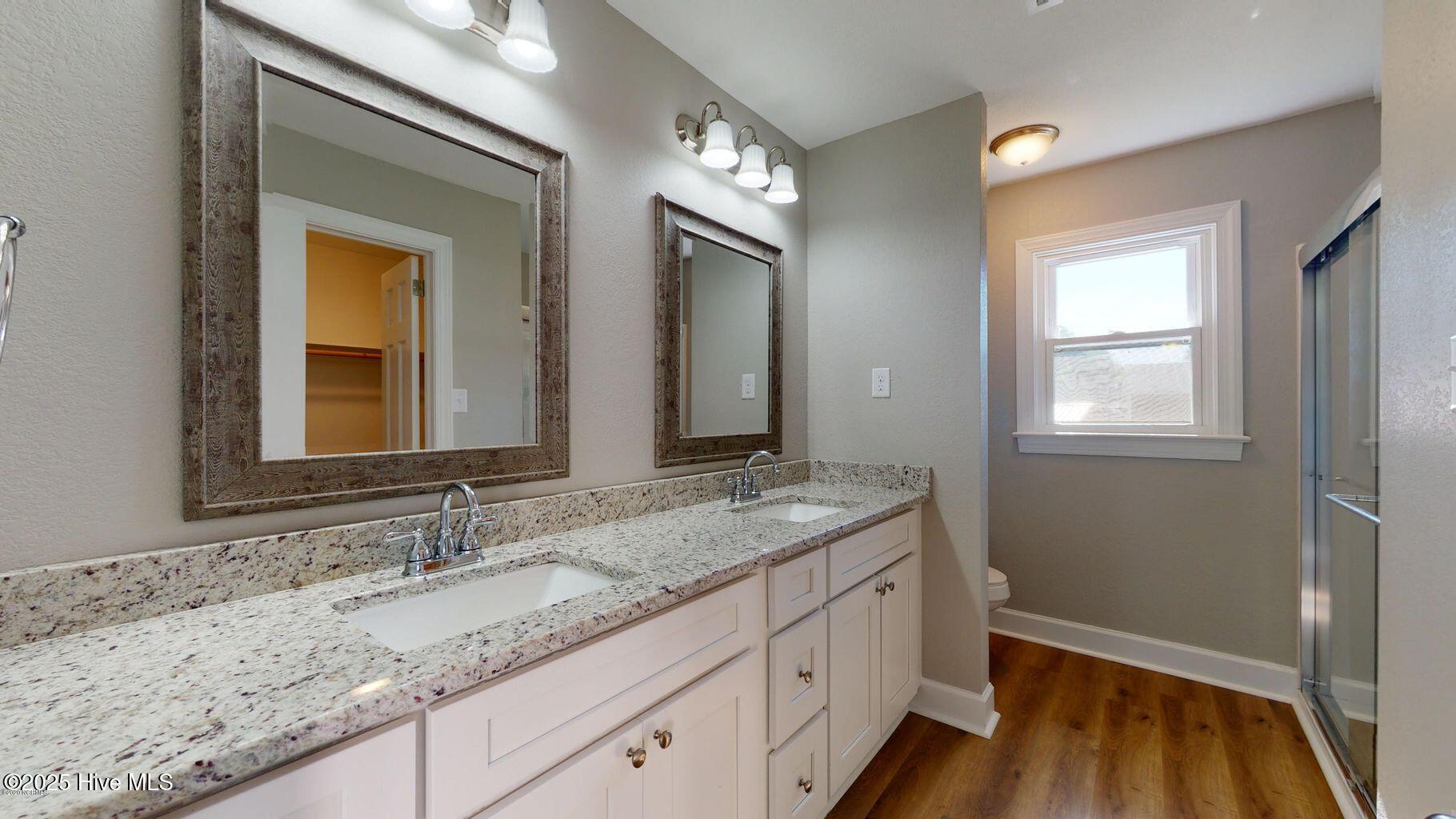325 Clark Road Property Photo 51