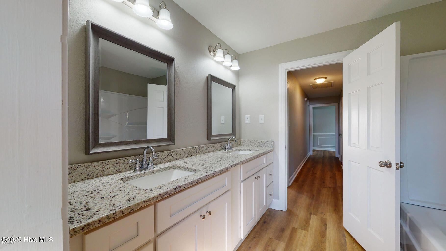 325 Clark Road Property Photo 52