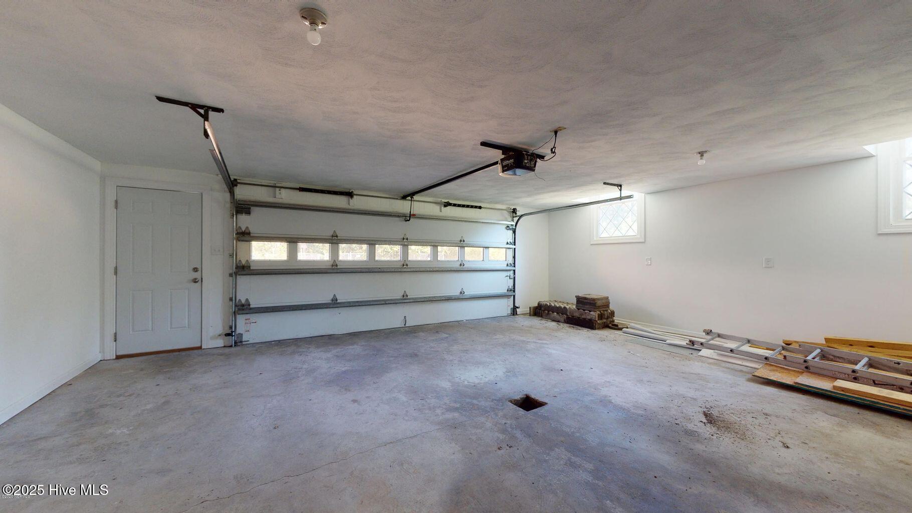 325 Clark Road Property Photo 53