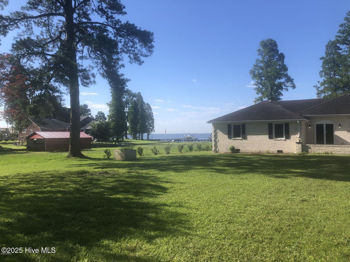 325 Clark Road Property Photo 54