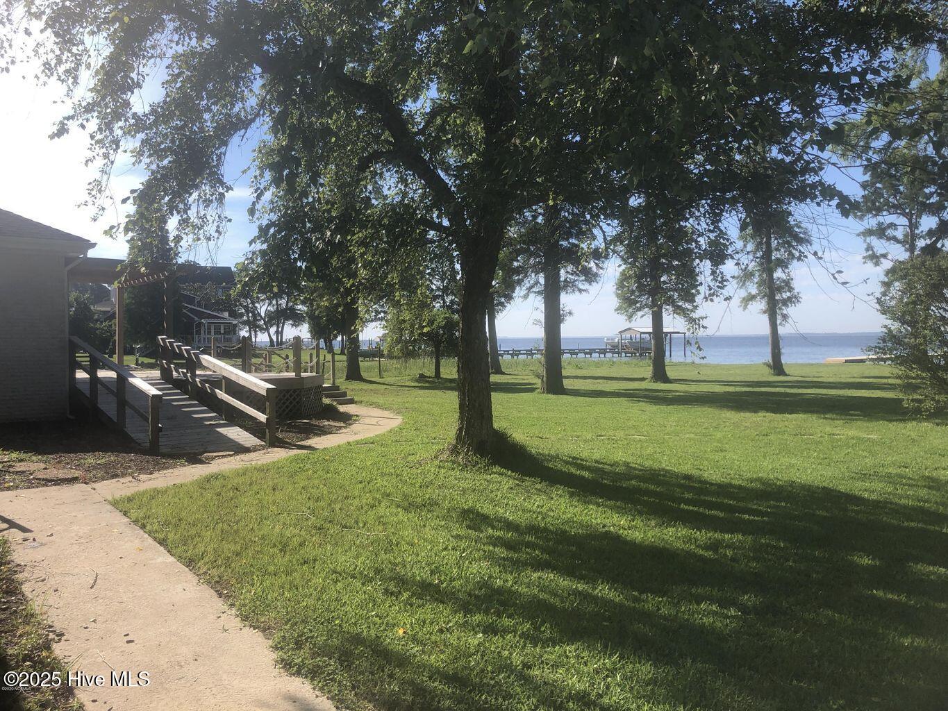 325 Clark Road Property Photo 55