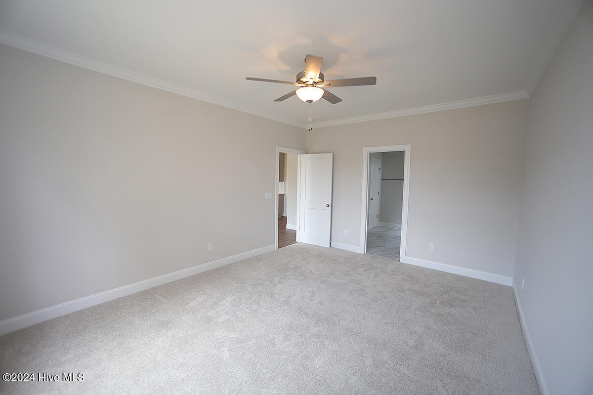 211 W Harnett Street Property Photo 16