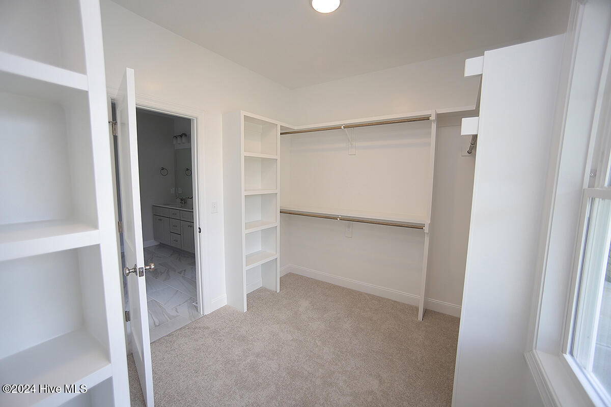 211 W Harnett Street Property Photo 19