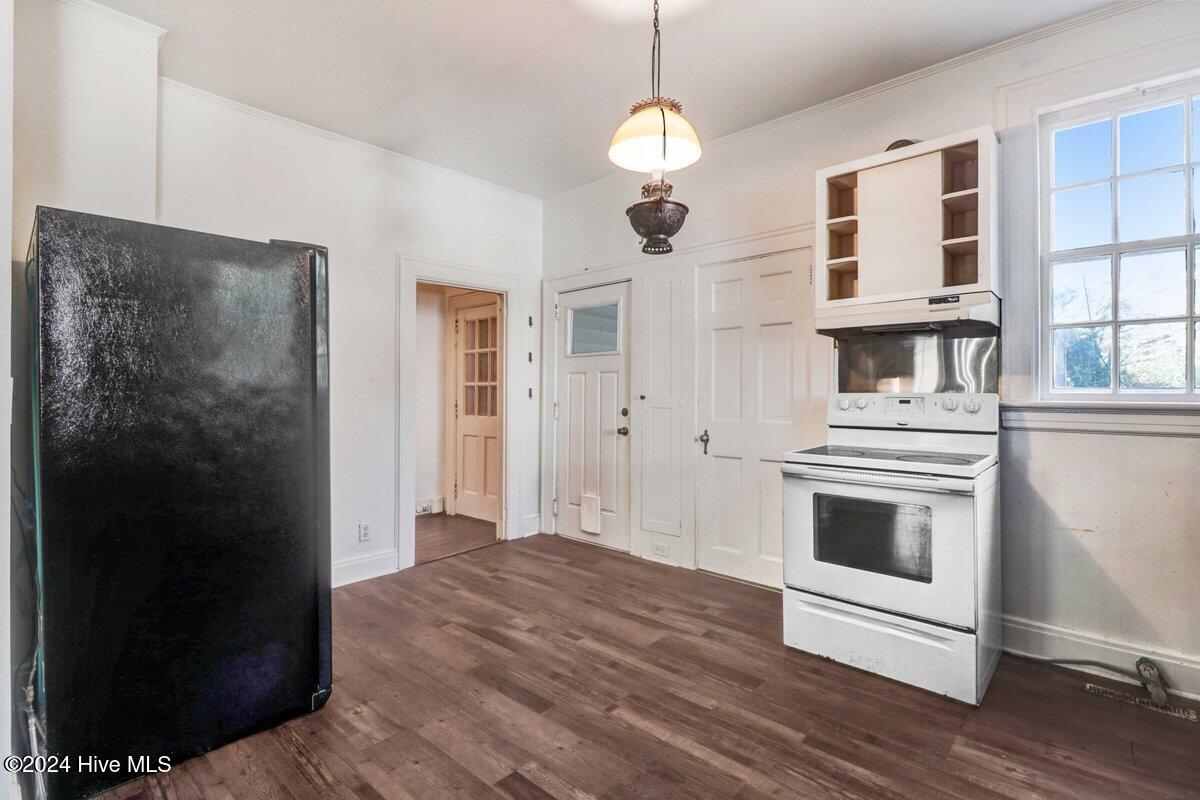 305 W Greene Street Property Photo 16