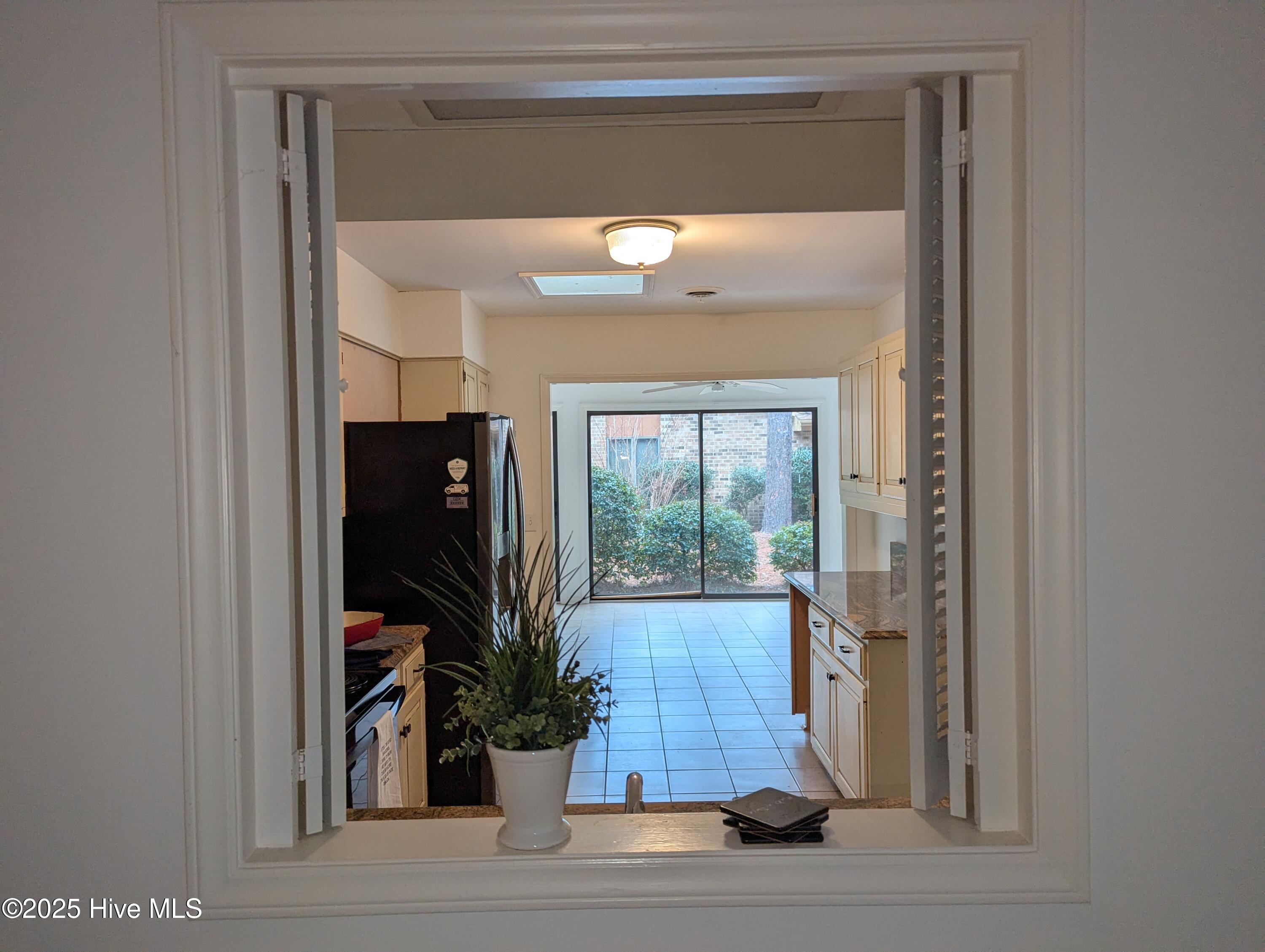 636 Redwood Drive Property Photo 15