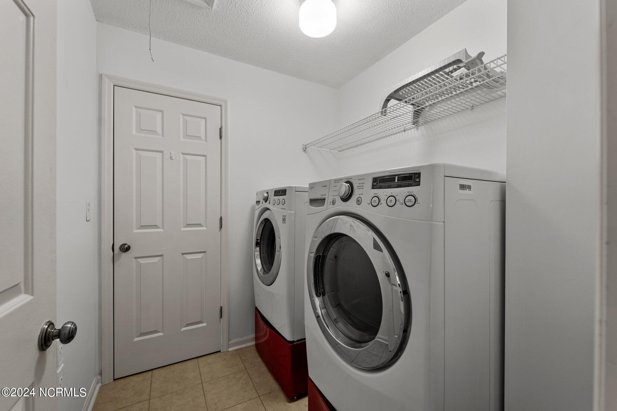 636 Redwood Drive Property Photo 16