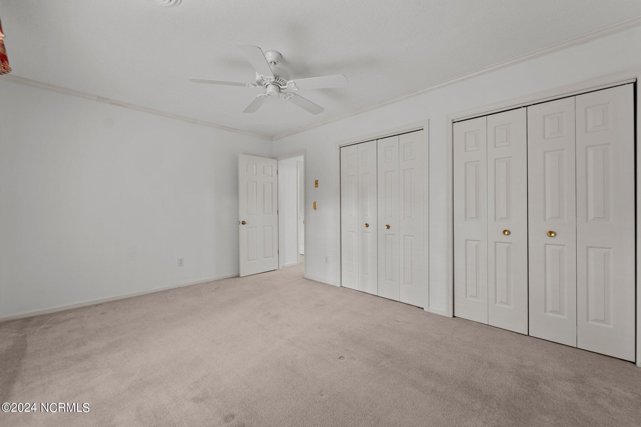 636 Redwood Drive Property Photo 21