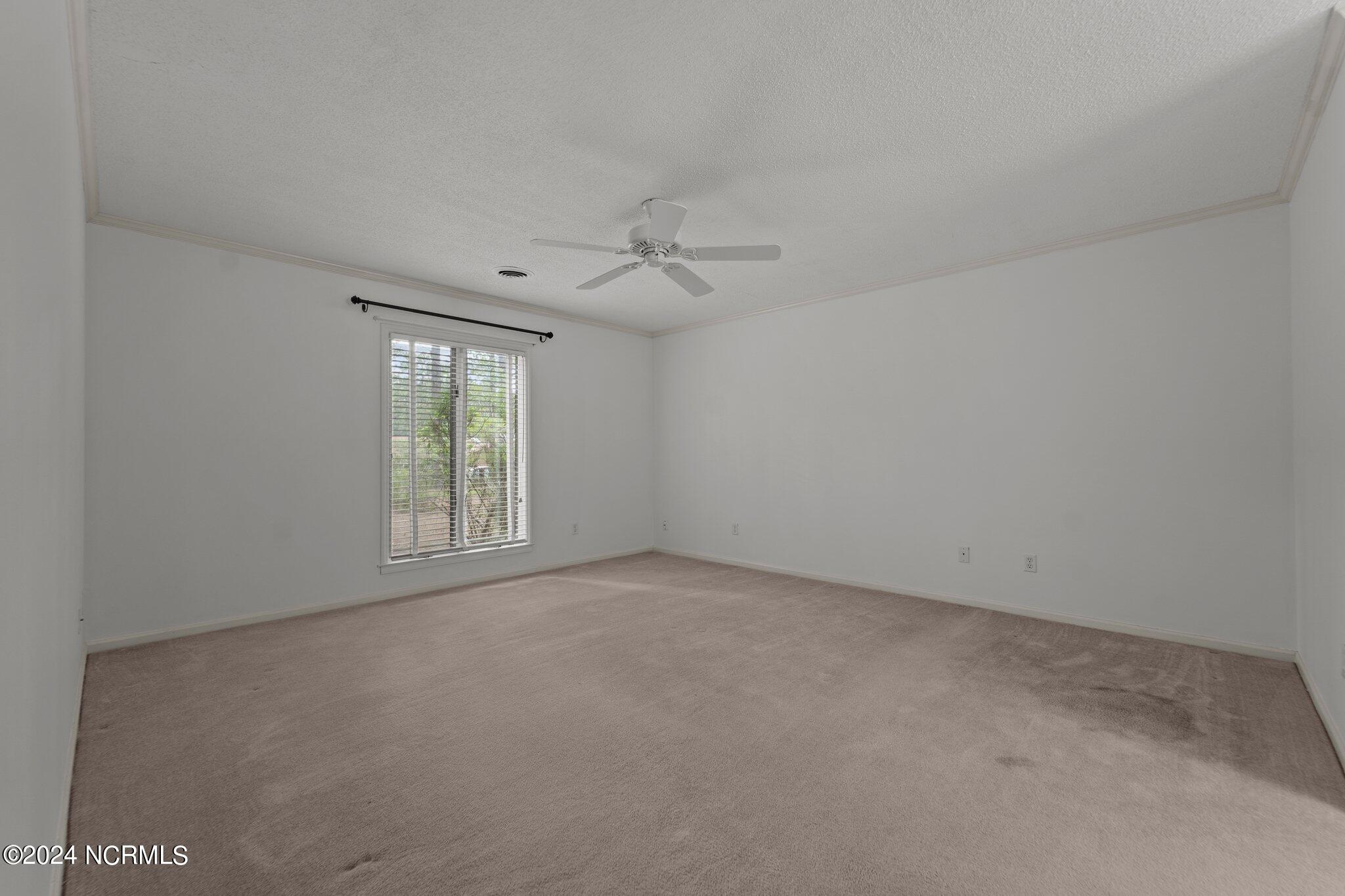 636 Redwood Drive Property Photo 22