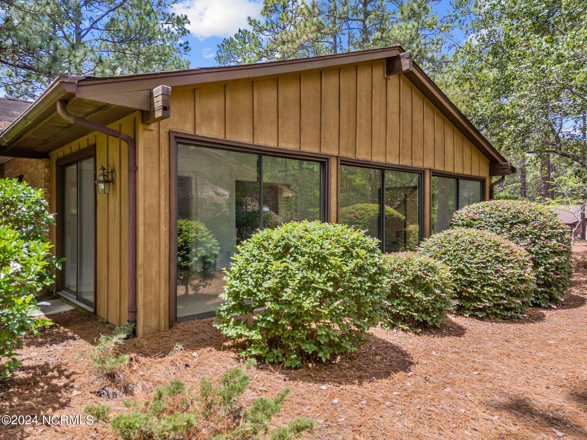 636 Redwood Drive Property Photo 31