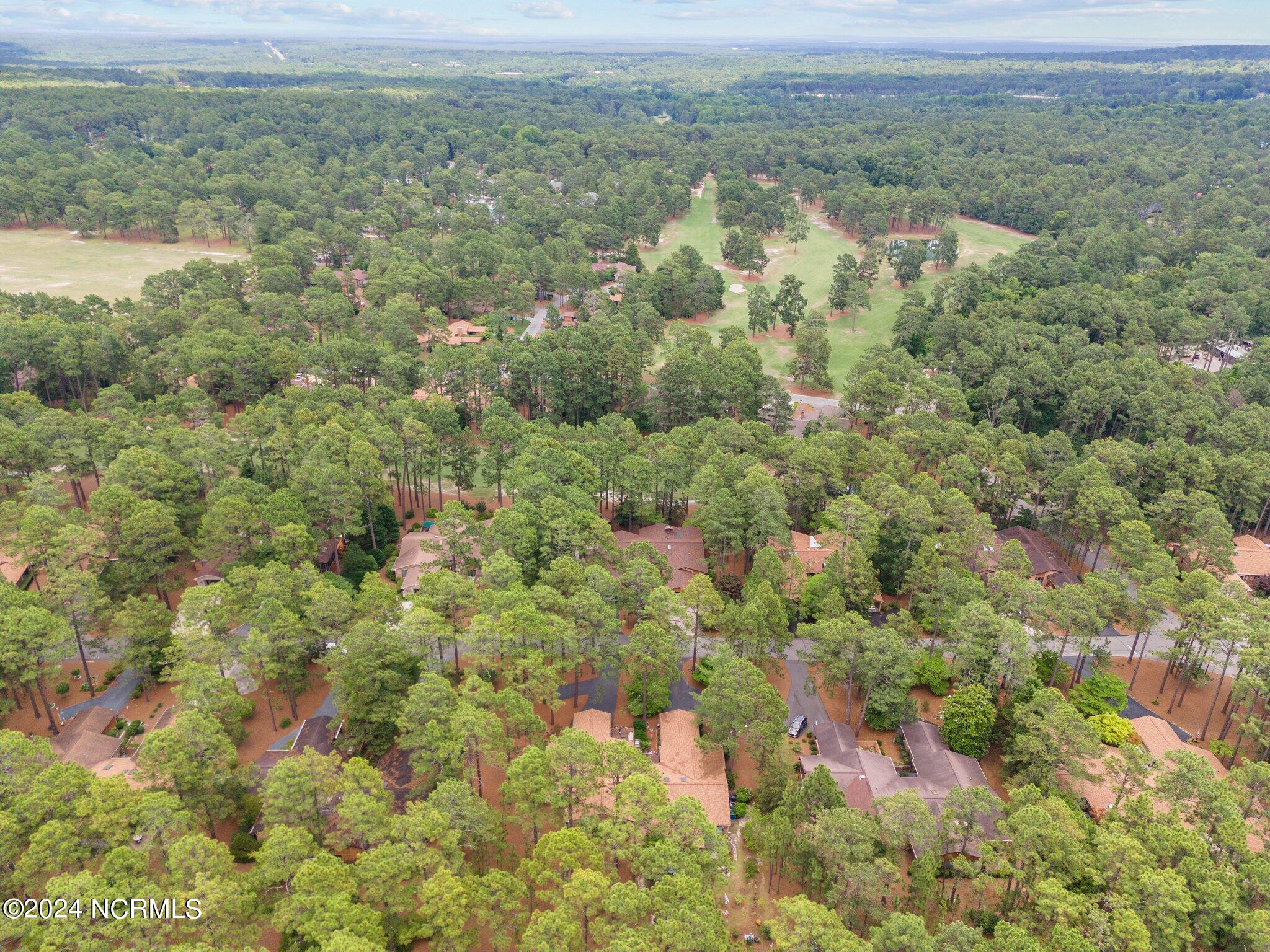 636 Redwood Drive Property Photo 32