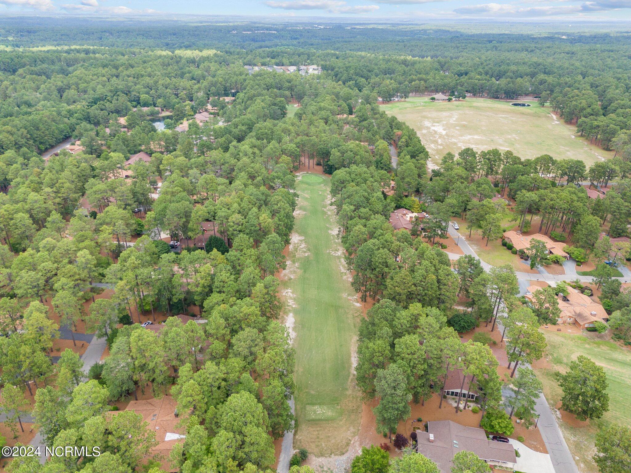 636 Redwood Drive Property Photo 34