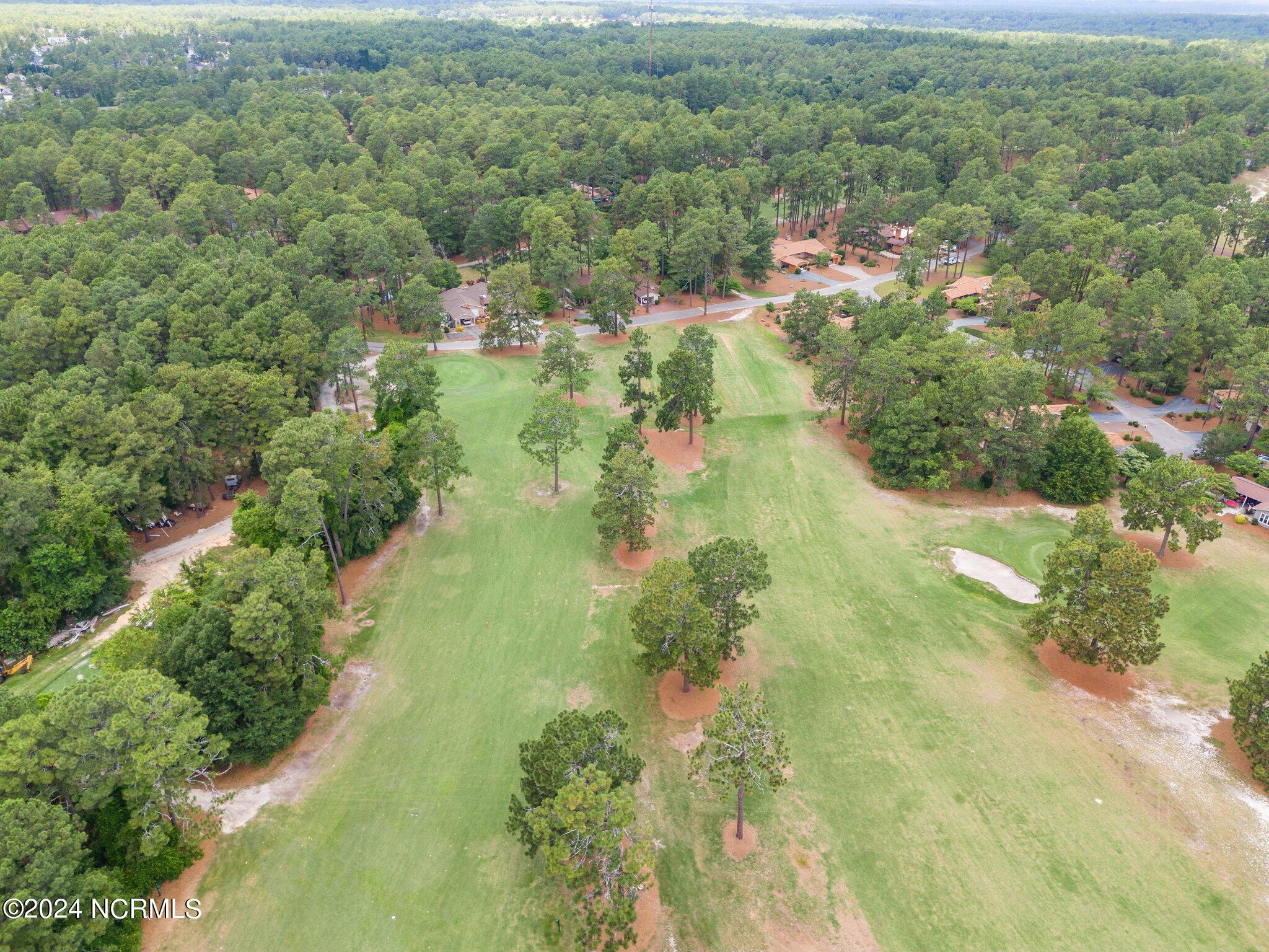 636 Redwood Drive Property Photo 37