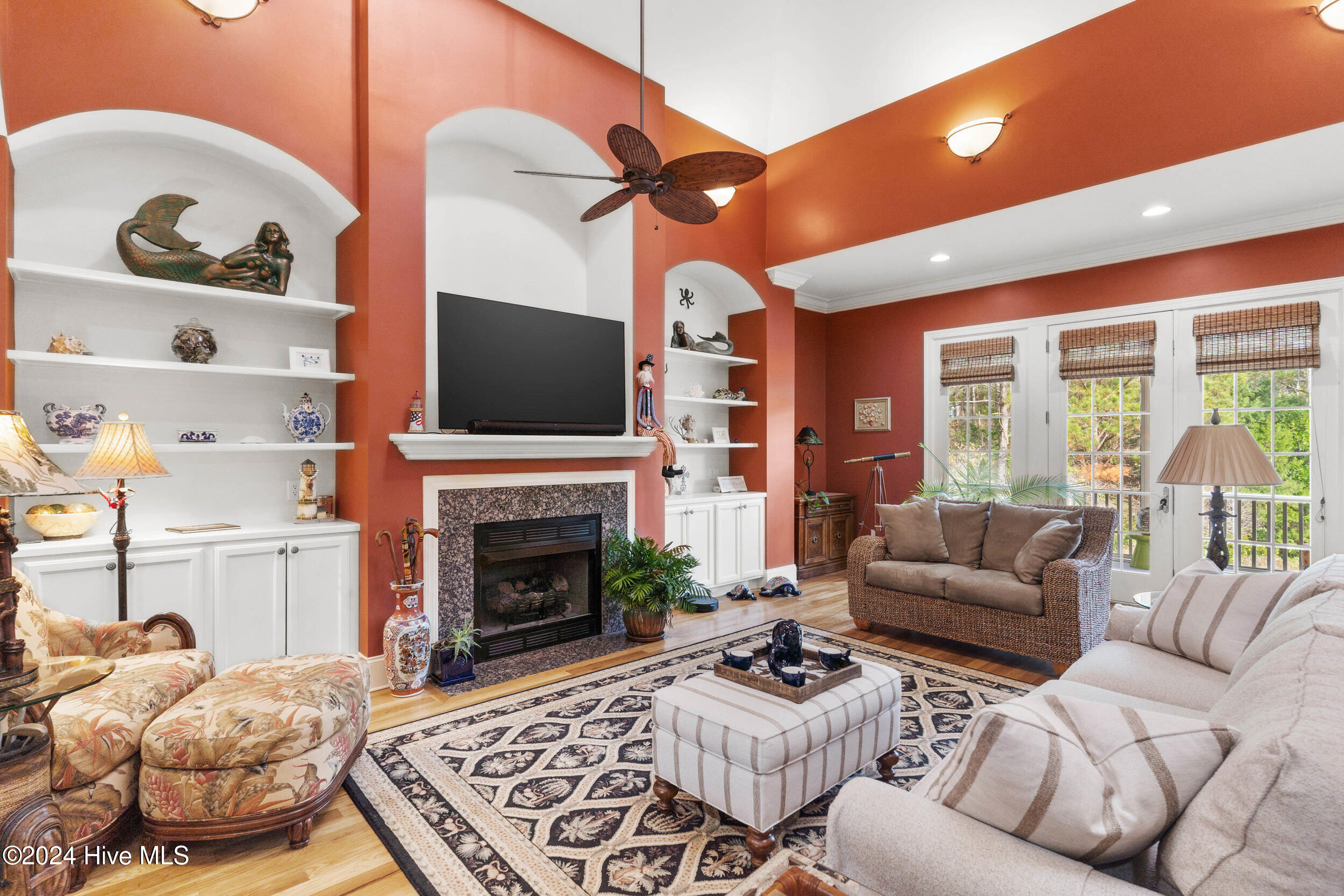 3491 Scupper Run Property Photo 6