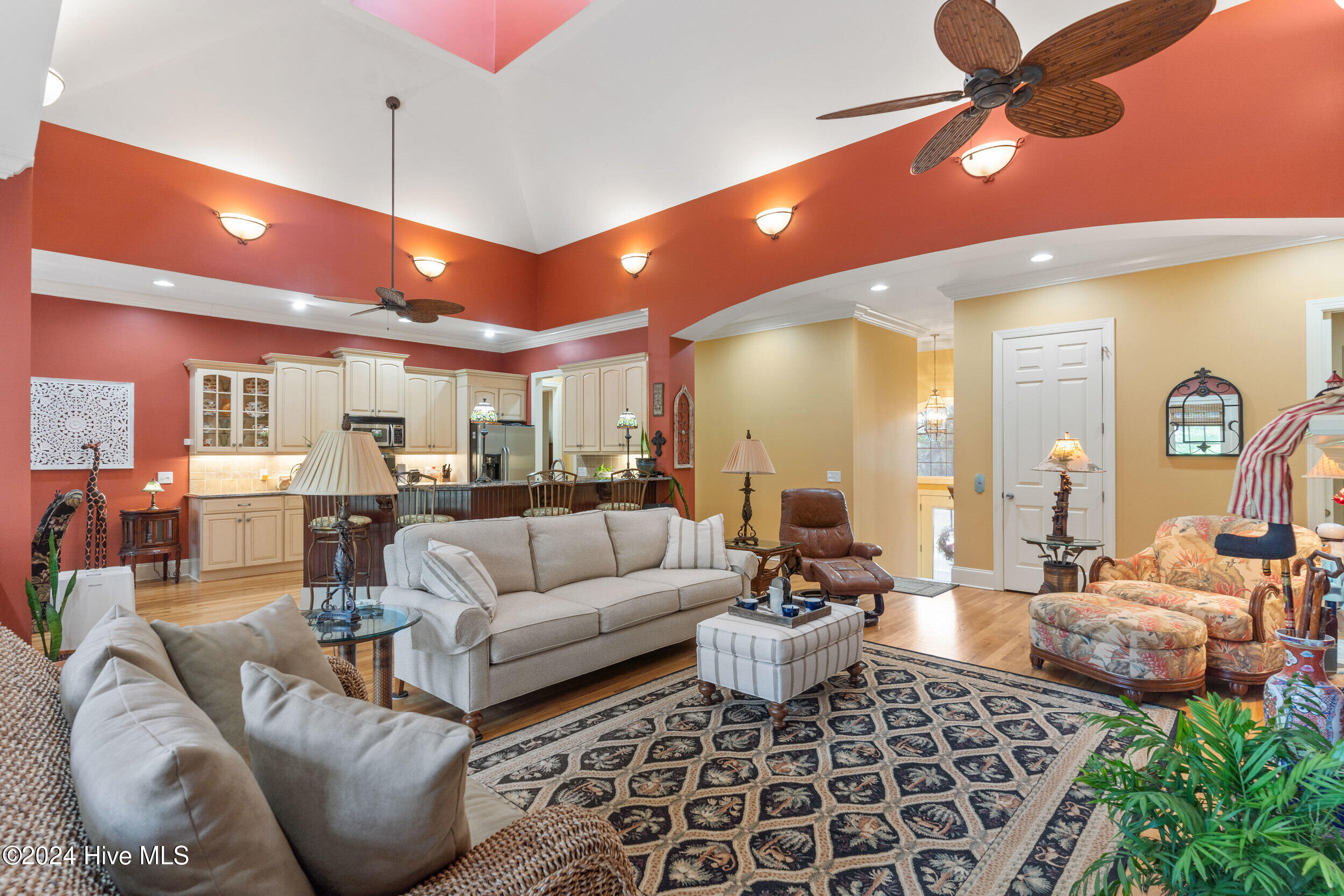 3491 Scupper Run Property Photo 8