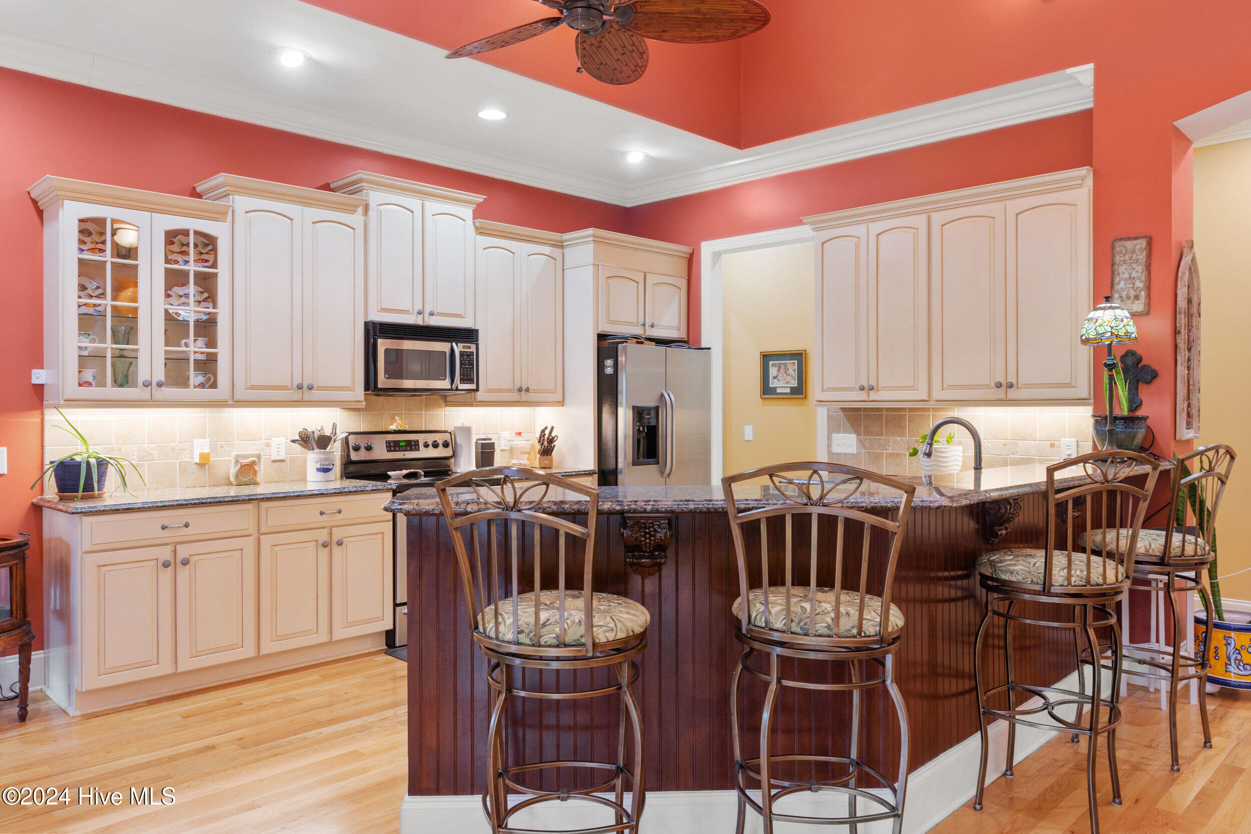 3491 Scupper Run Property Photo 11