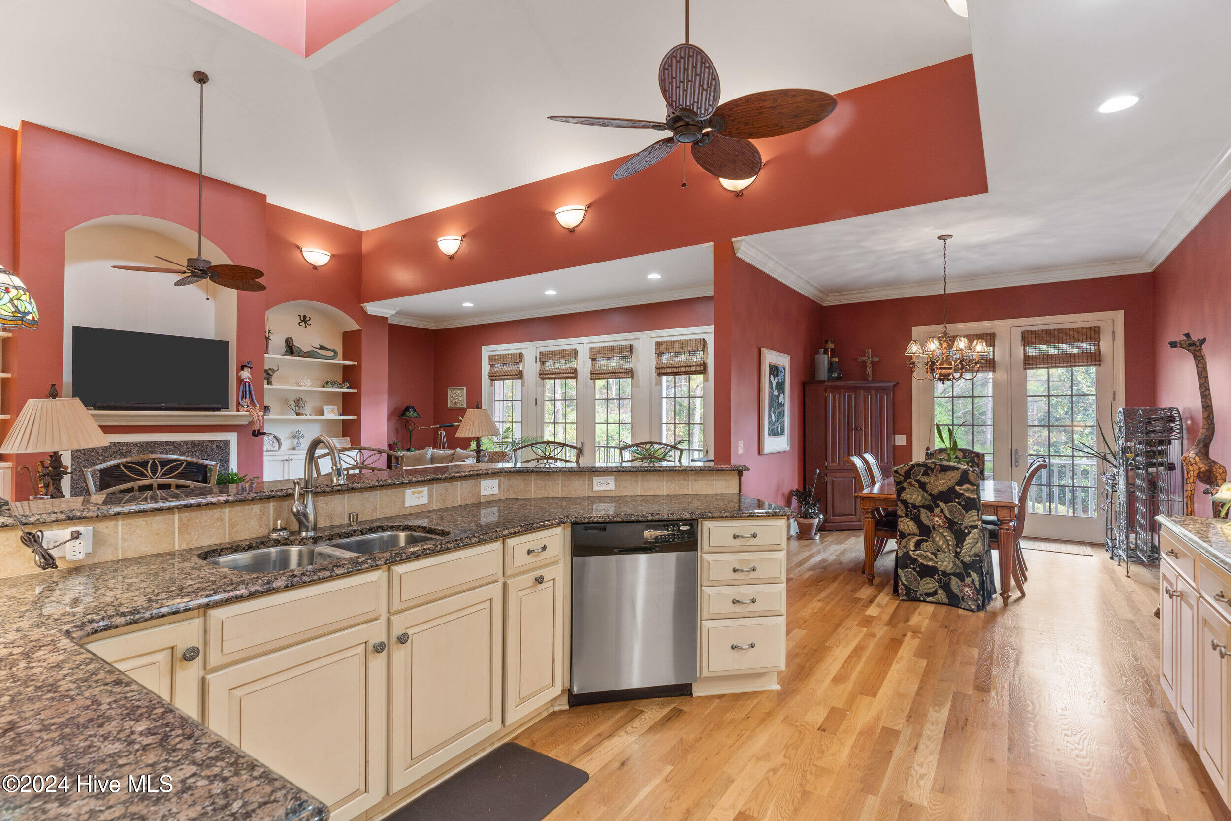 3491 Scupper Run Property Photo 13