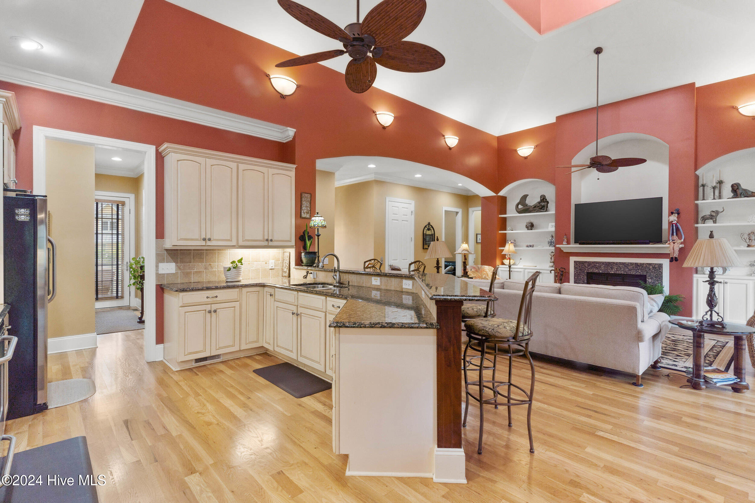 3491 Scupper Run Property Photo 14