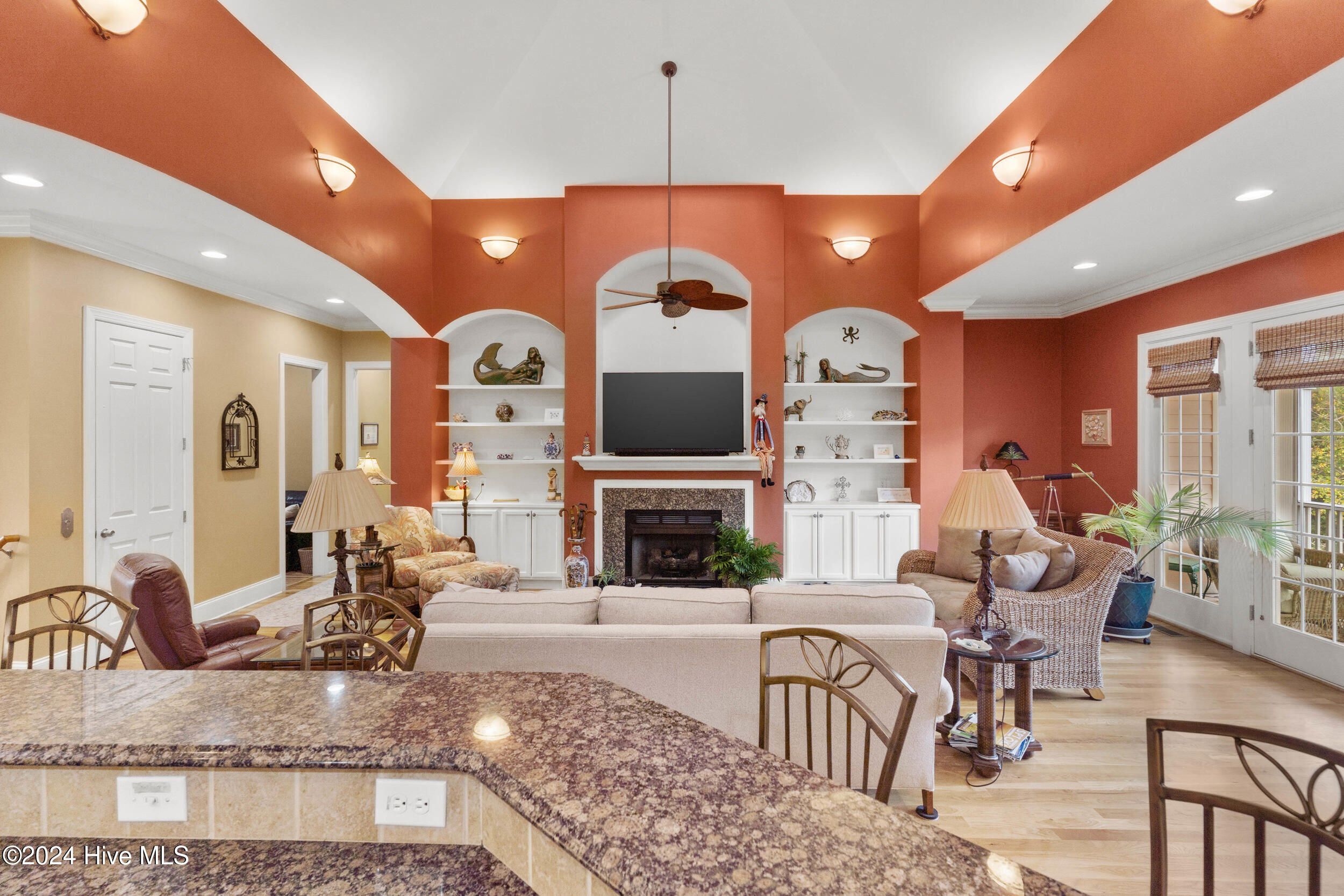3491 Scupper Run Property Photo 15