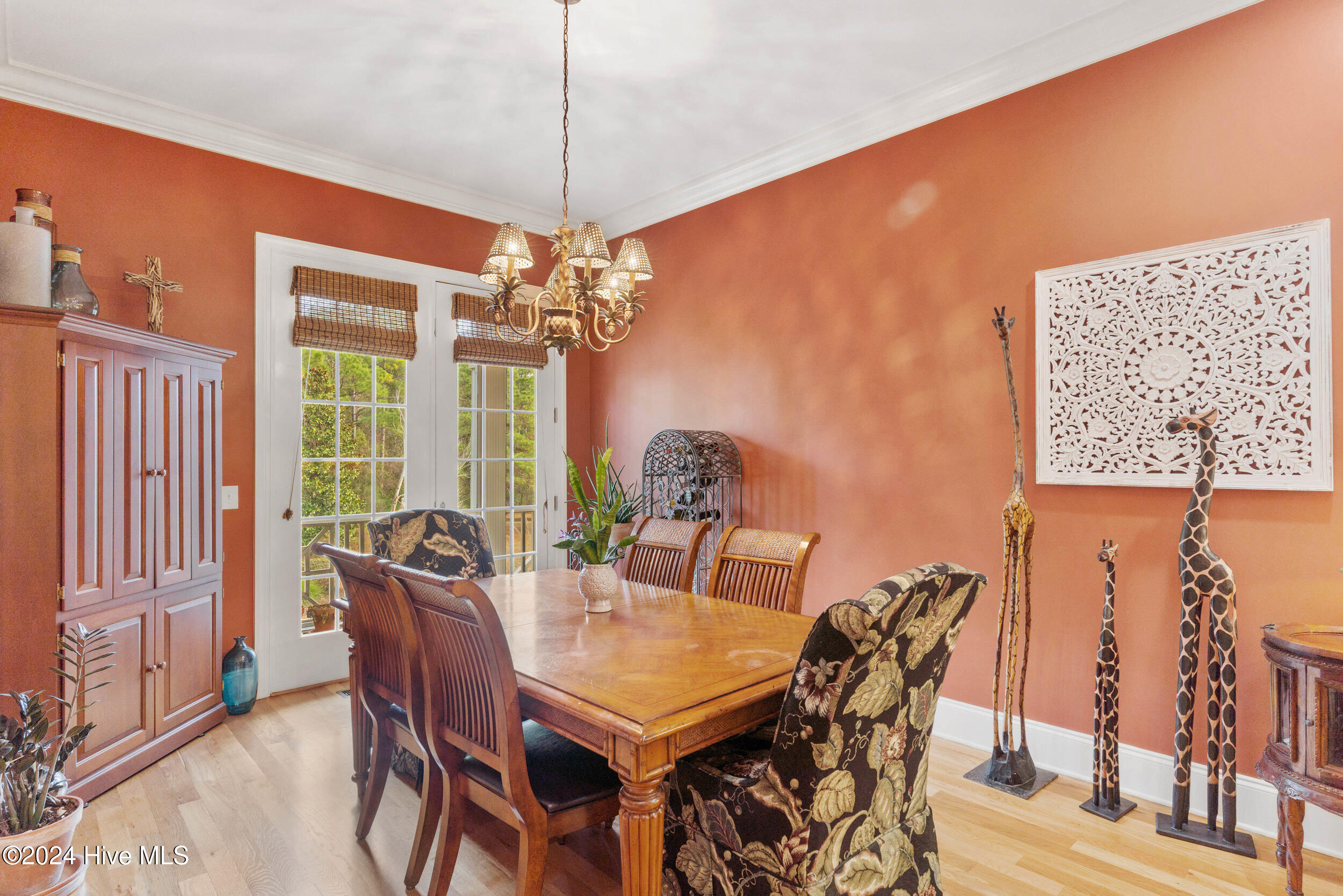 3491 Scupper Run Property Photo 16