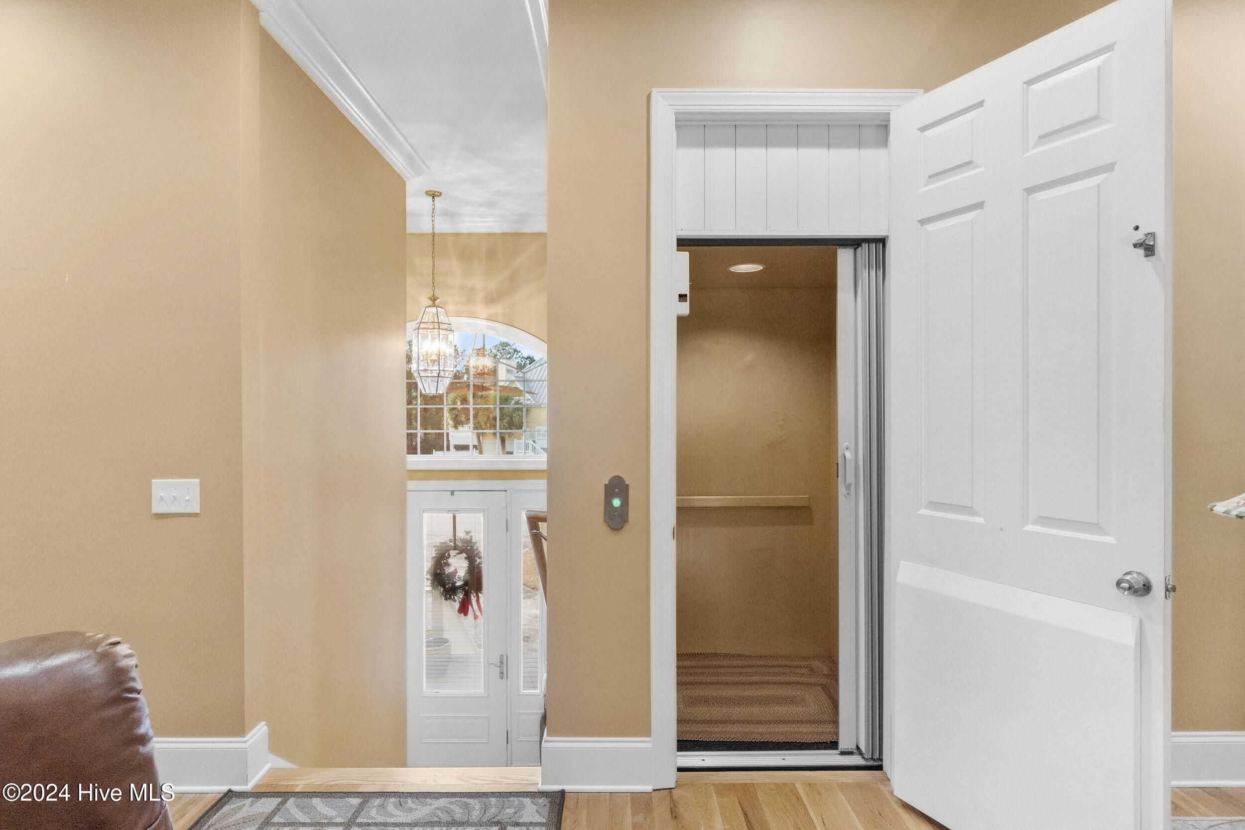 3491 Scupper Run Property Photo 19