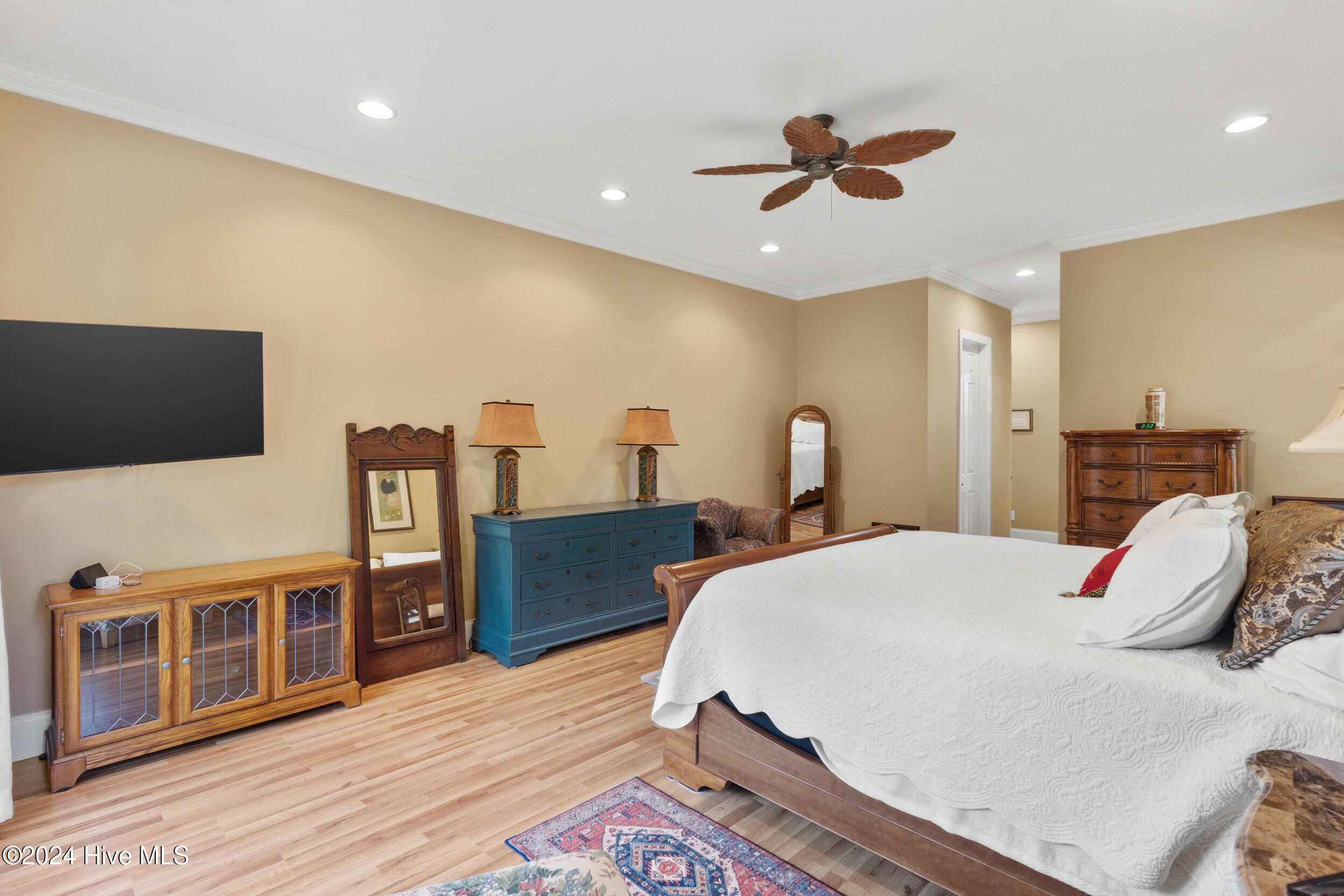 3491 Scupper Run Property Photo 22