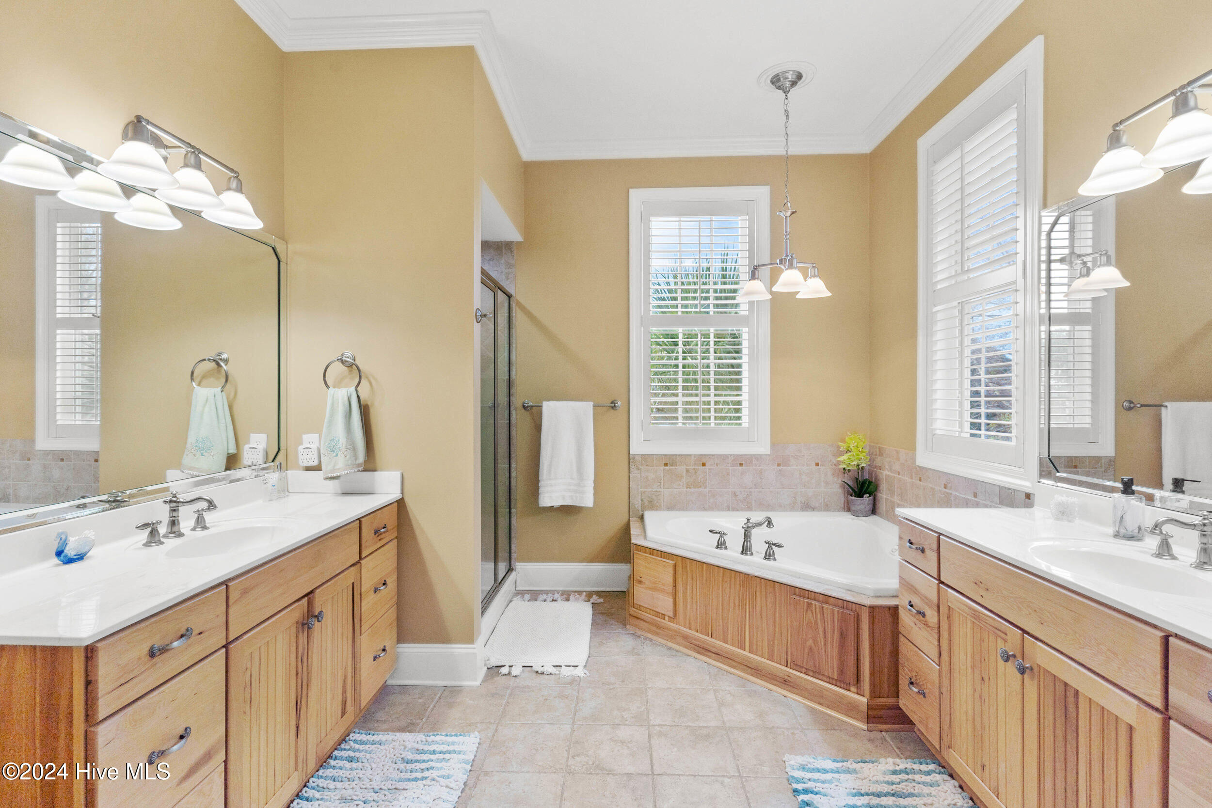 3491 Scupper Run Property Photo 23