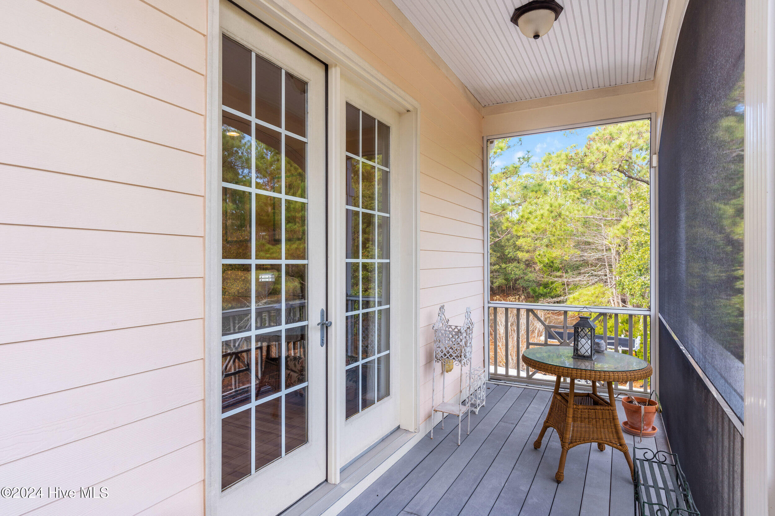 3491 Scupper Run Property Photo 25