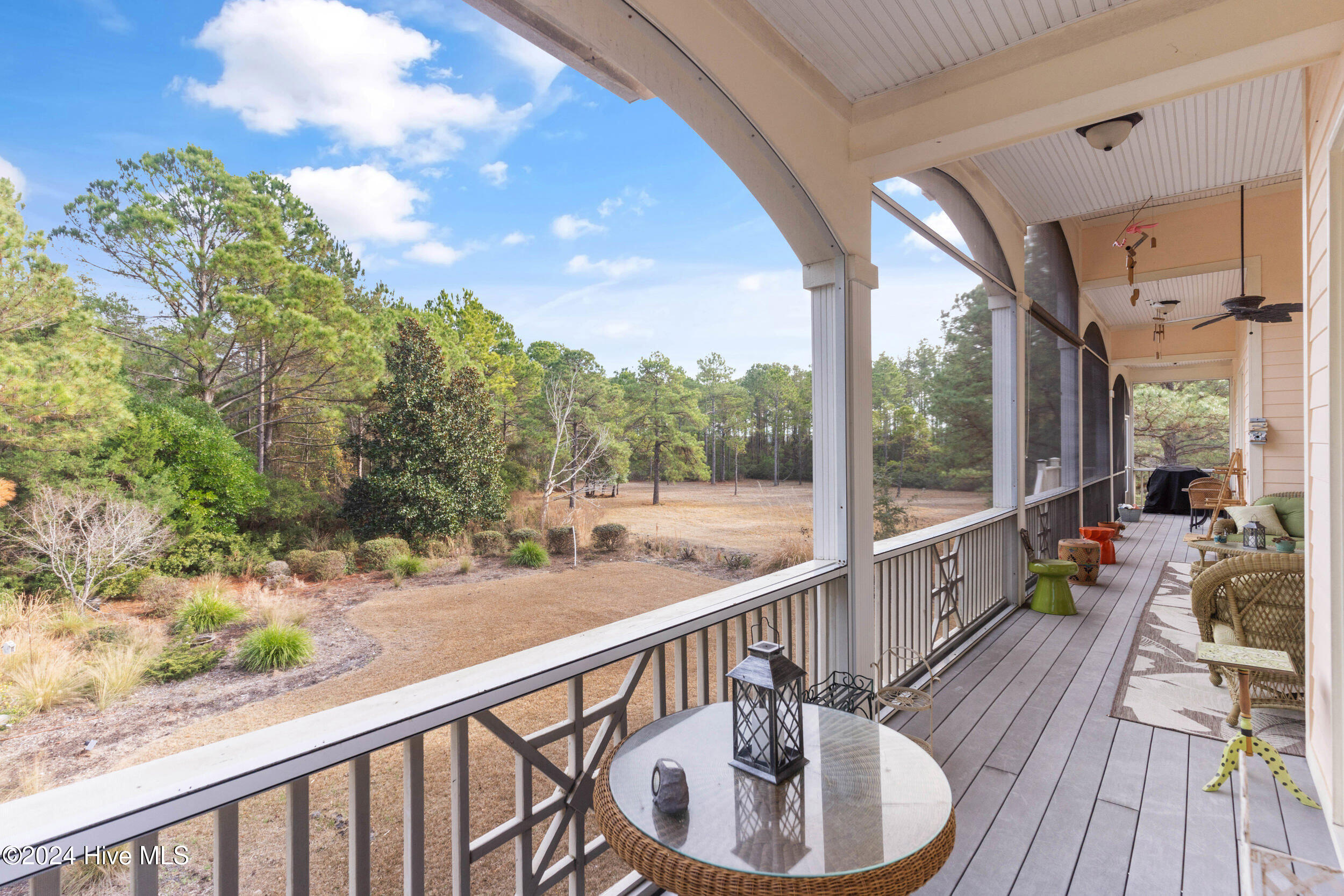 3491 Scupper Run Property Photo 26