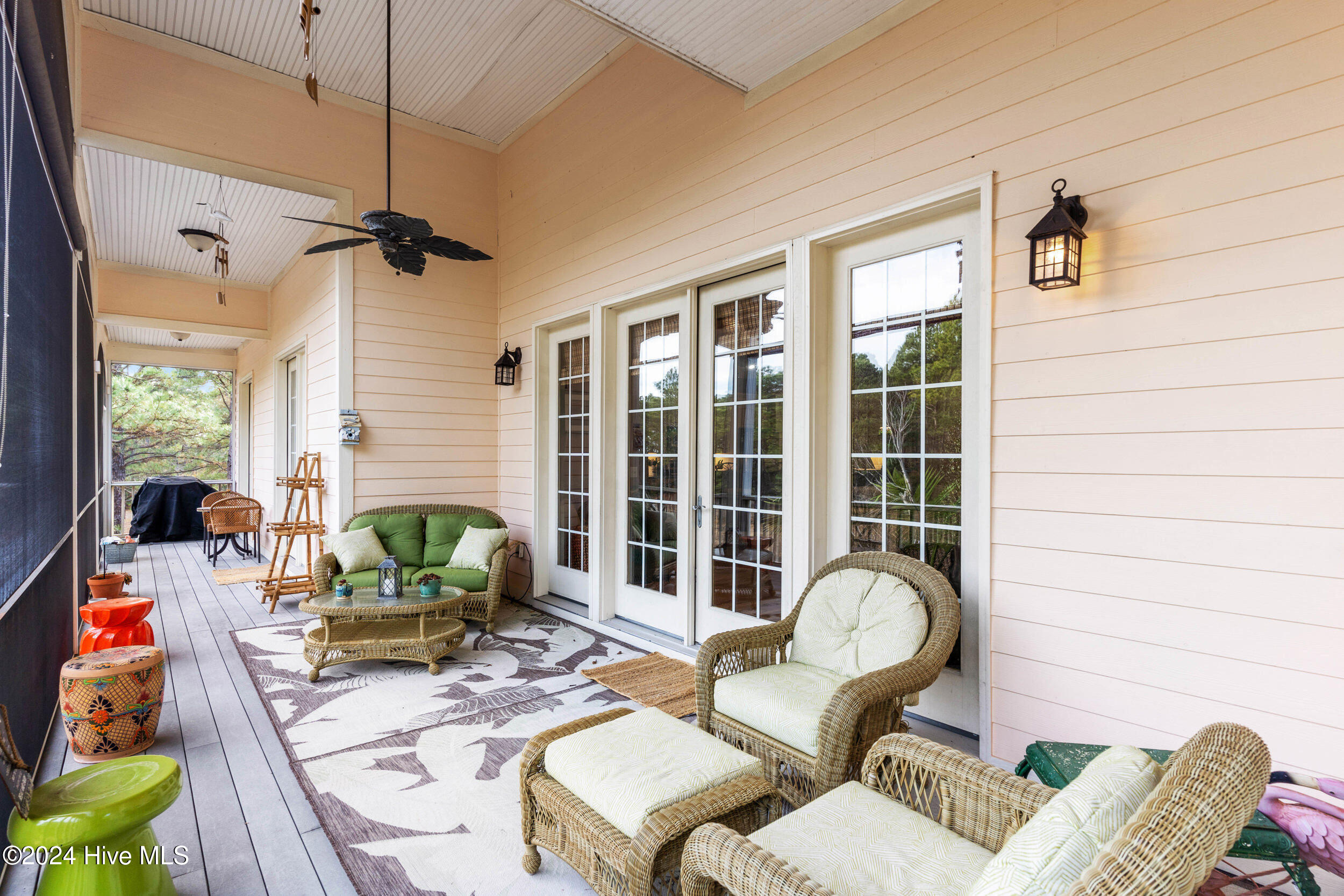 3491 Scupper Run Property Photo 27