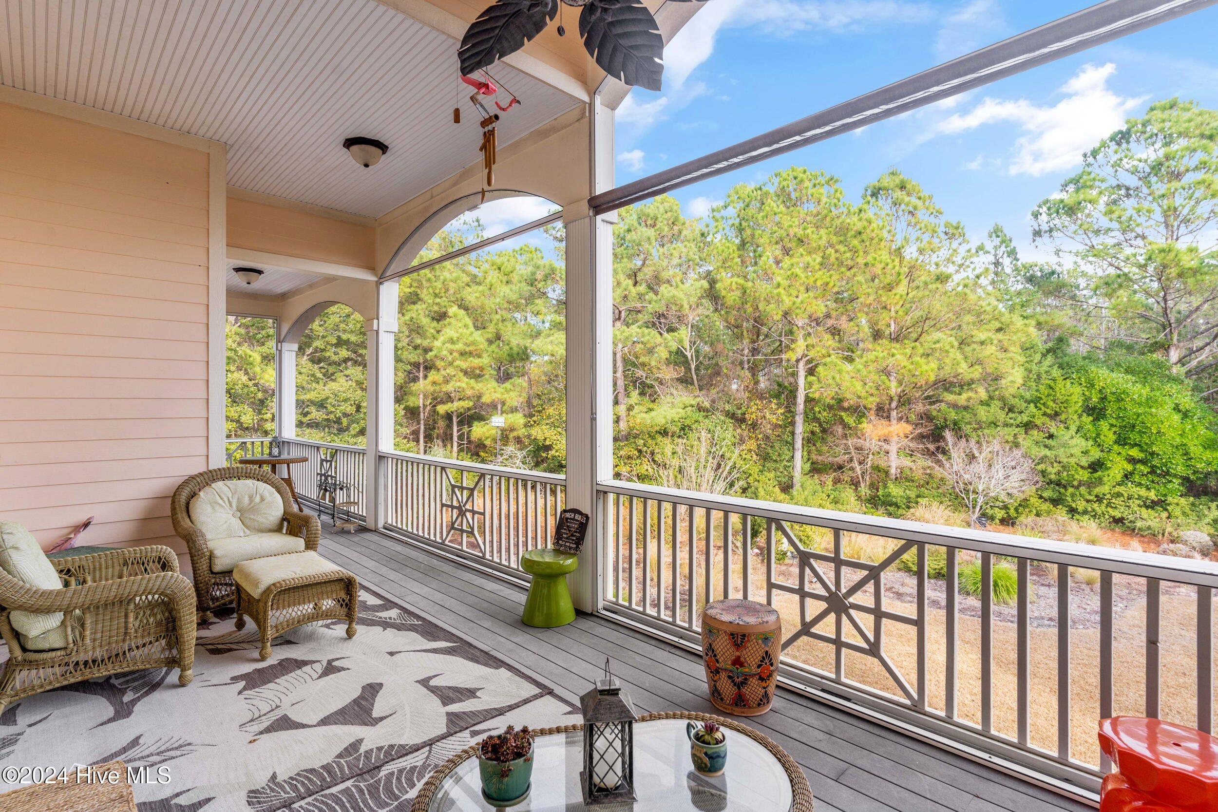 3491 Scupper Run Property Photo 28