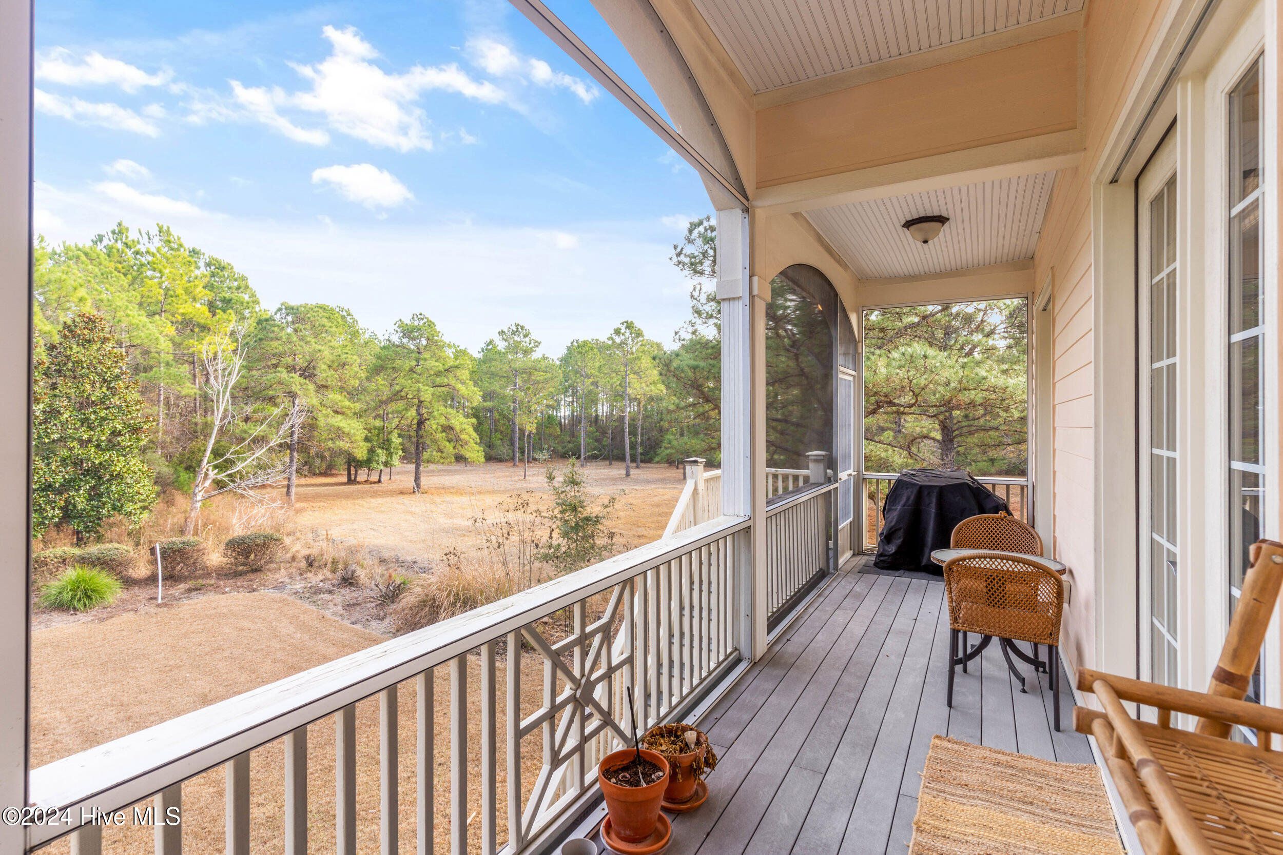 3491 Scupper Run Property Photo 29