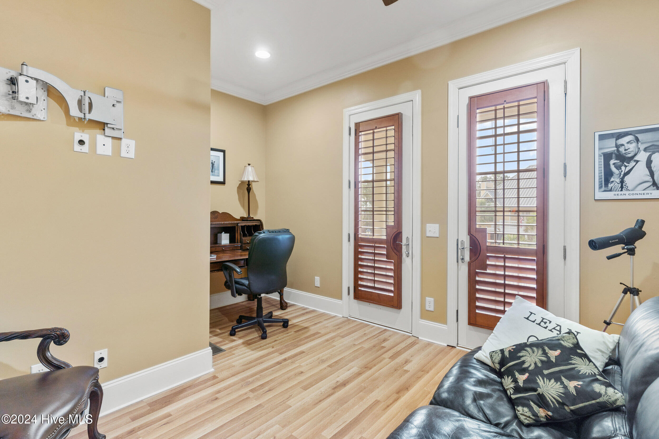 3491 Scupper Run Property Photo 31